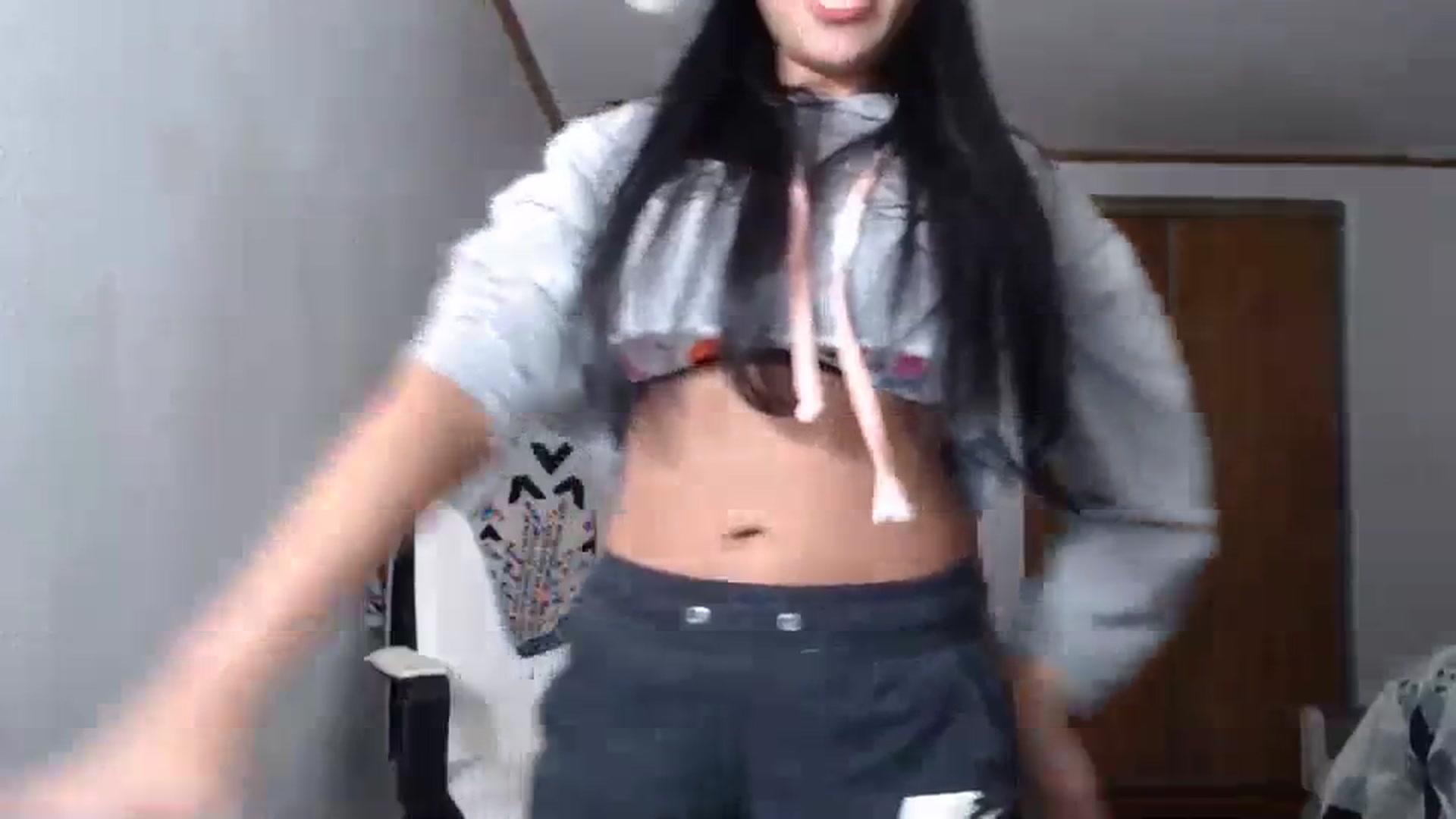 Gallery image thumbnail from Littlekai2023's myfreecams stream on, 12/27/2023, 02:48 image 18 of 20