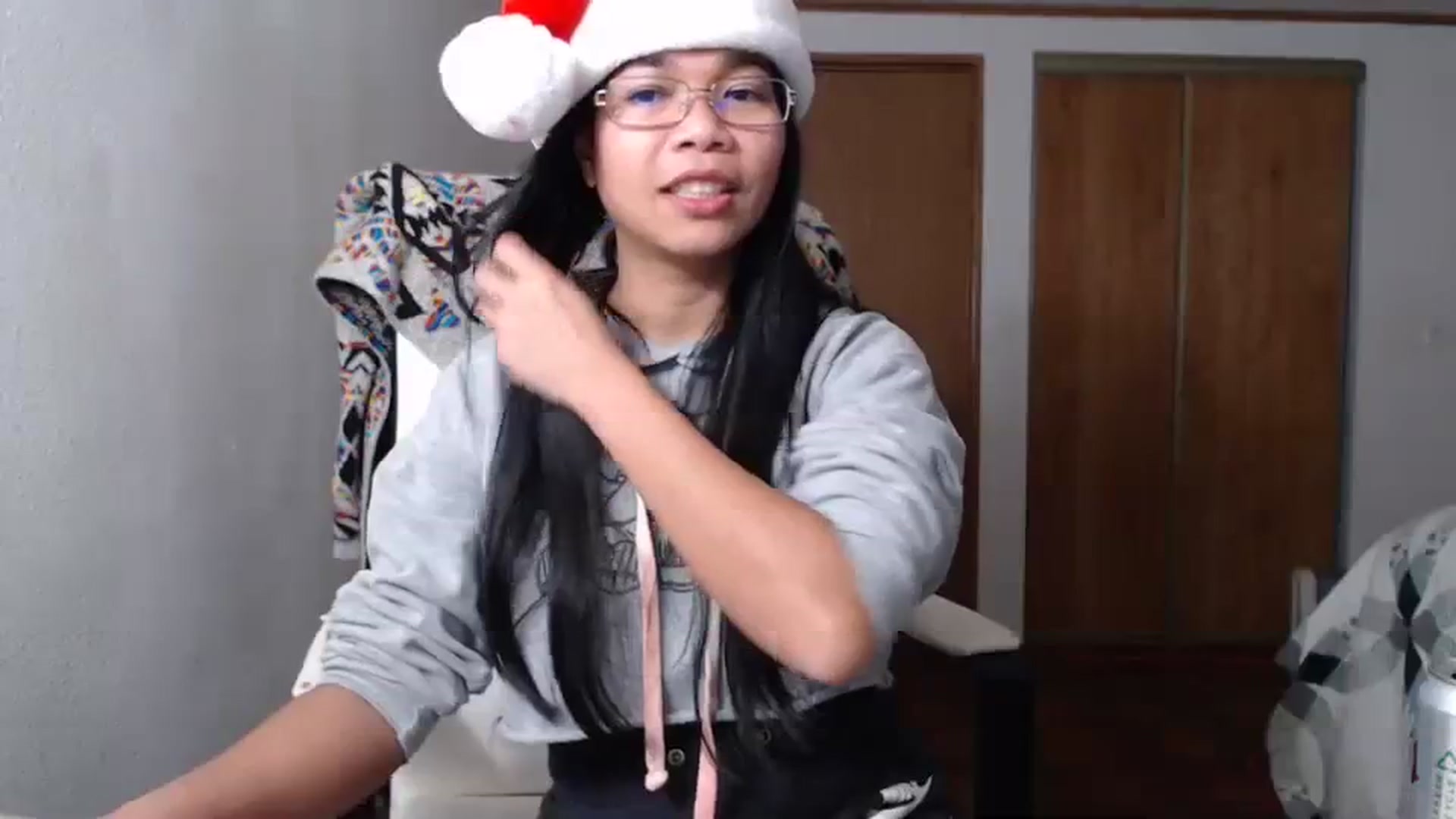 Gallery image thumbnail from Littlekai2023's myfreecams stream on, 12/27/2023, 02:48 image 7 of 20