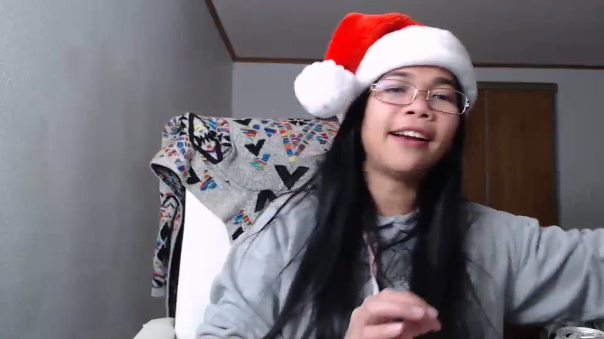 Gallery image thumbnail from Littlekai2023's myfreecams stream on, 12/27/2023, 02:48 image 15 of 20