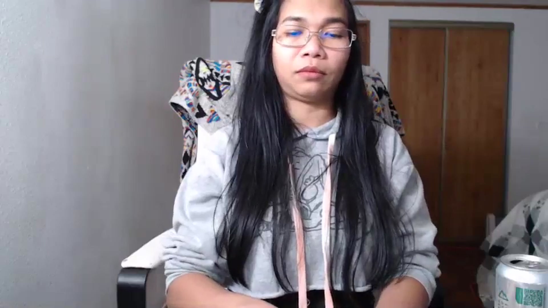 Gallery image thumbnail from Littlekai2023's myfreecams stream on, 12/27/2023, 02:48 image 5 of 20