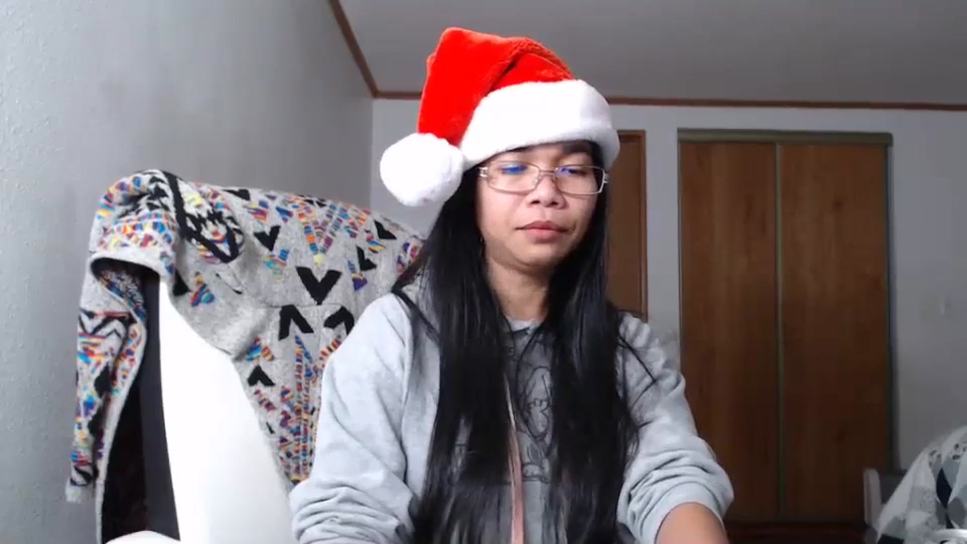 Gallery image thumbnail from Littlekai2023's myfreecams stream on, 12/27/2023, 02:48 image 11 of 20