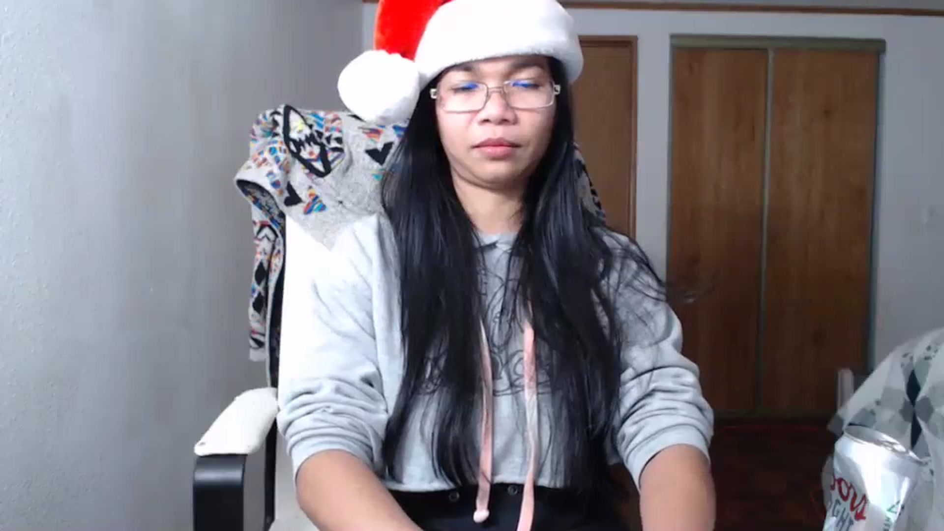 Gallery image thumbnail from Littlekai2023's myfreecams stream on, 12/27/2023, 02:48 image 9 of 20