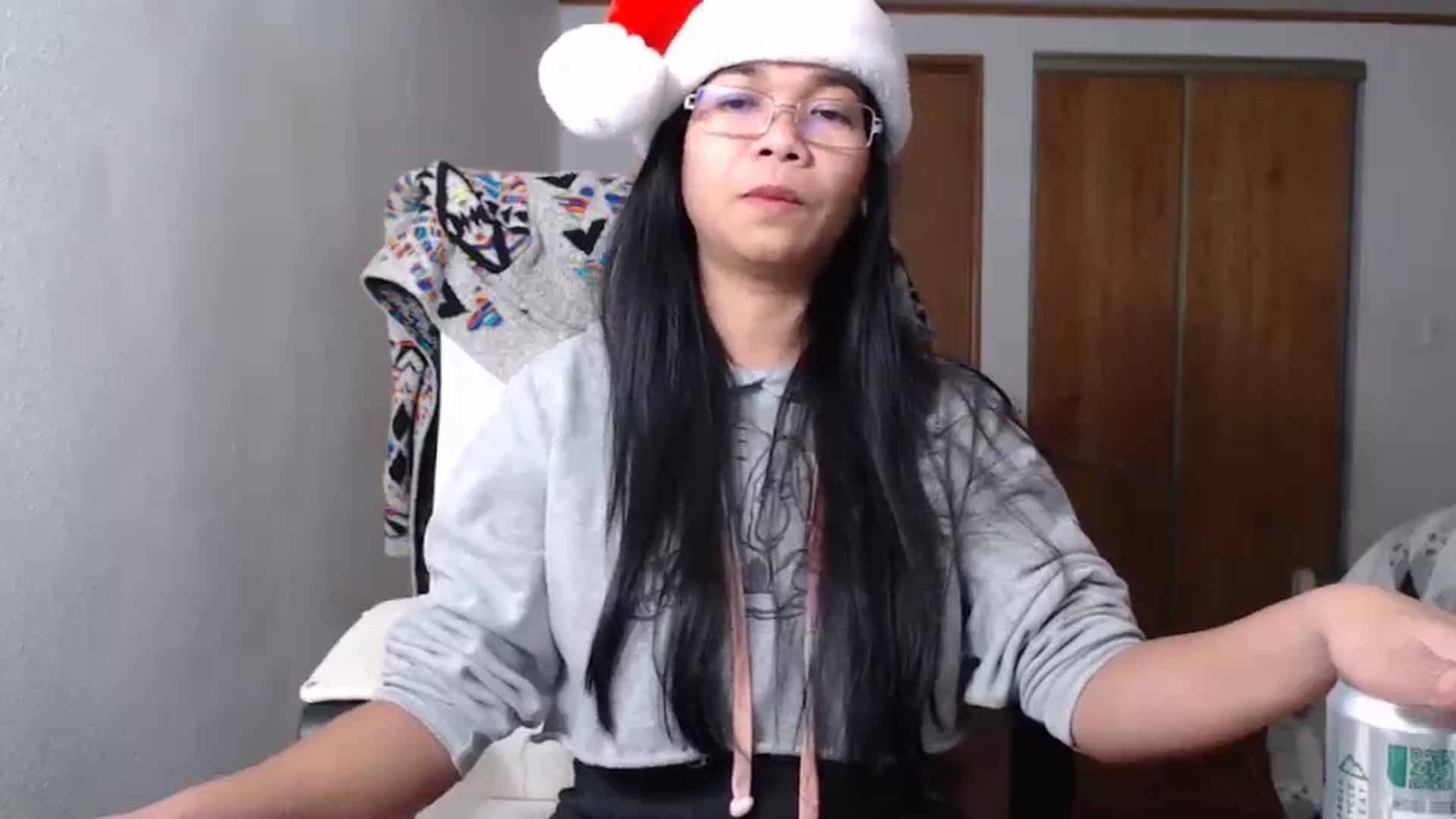 Gallery image thumbnail from Littlekai2023's myfreecams stream on, 12/27/2023, 02:48 image 8 of 20