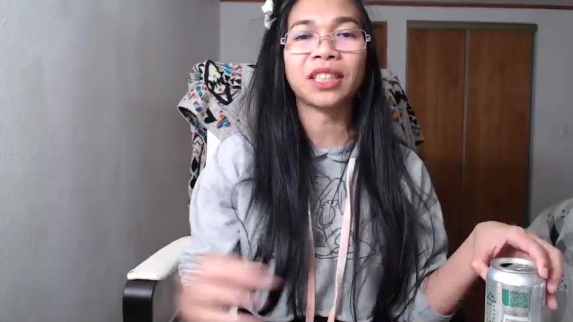 Gallery image thumbnail from Littlekai2023's myfreecams stream on, 12/27/2023, 02:48 image 4 of 20