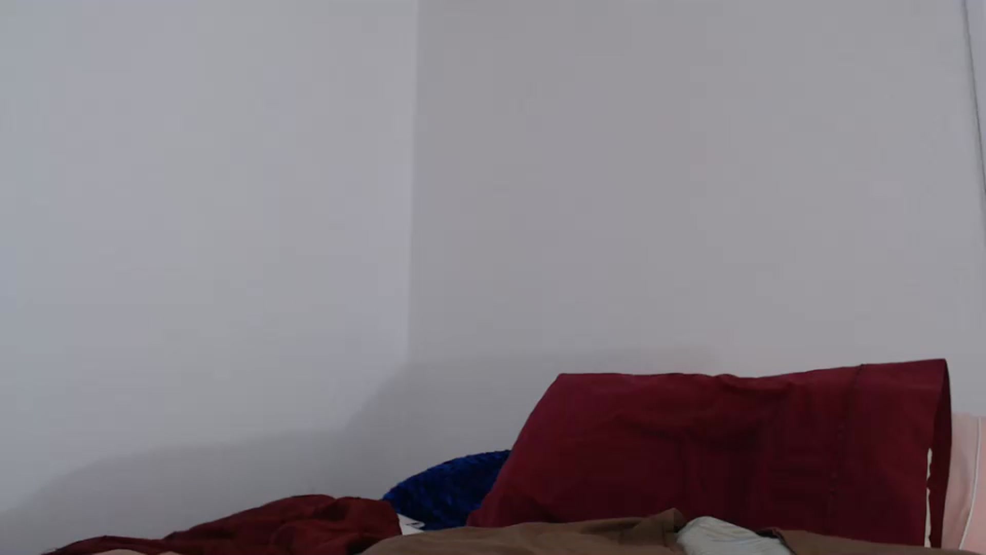 Gallery image thumbnail from Littlekai2023's myfreecams stream on, 01/08/2024, 03:25 image 14 of 20