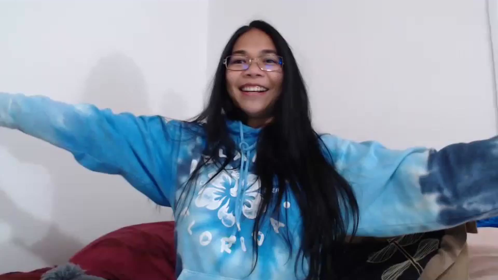 Gallery image thumbnail from Littlekai2023's myfreecams stream on, 01/08/2024, 03:25 image 1 of 20
