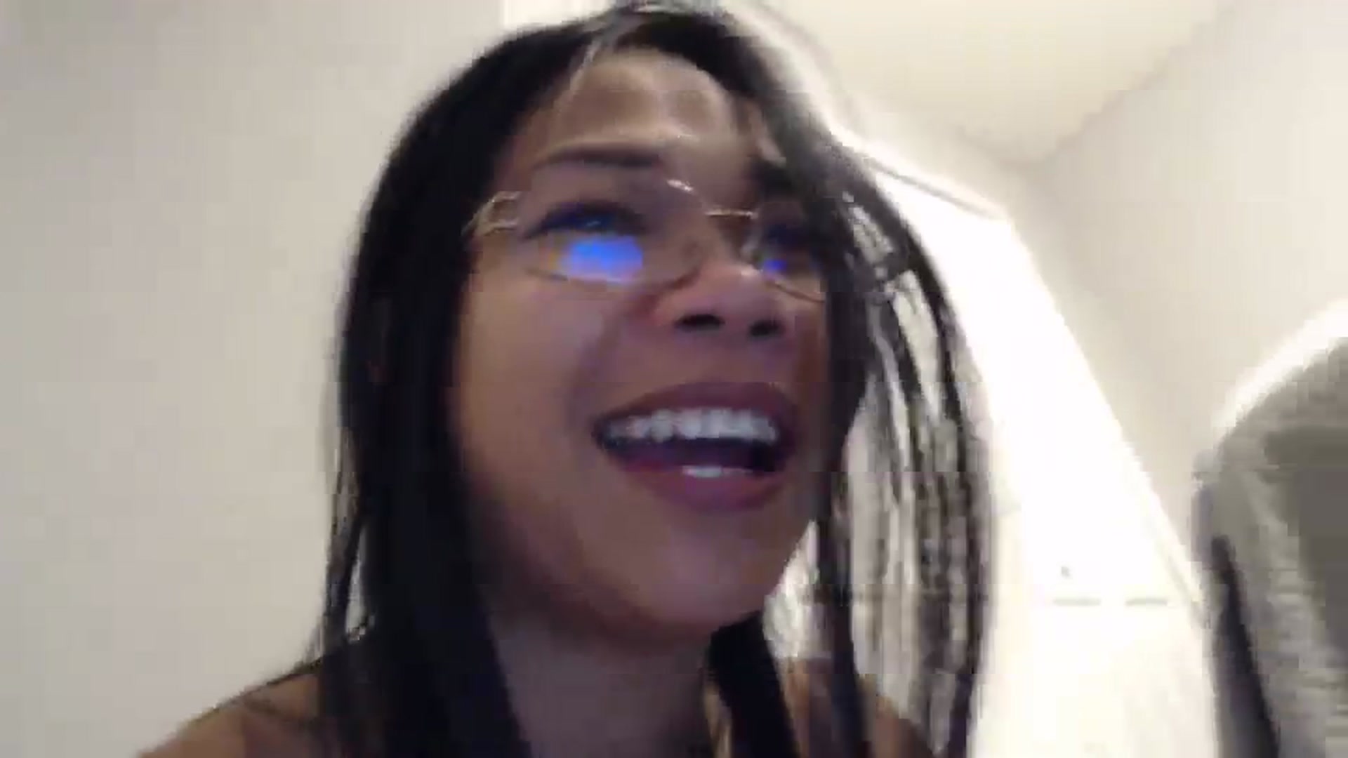 Gallery image thumbnail from Littlekai2023's myfreecams stream on, 01/28/2024, 02:05 image 18 of 20