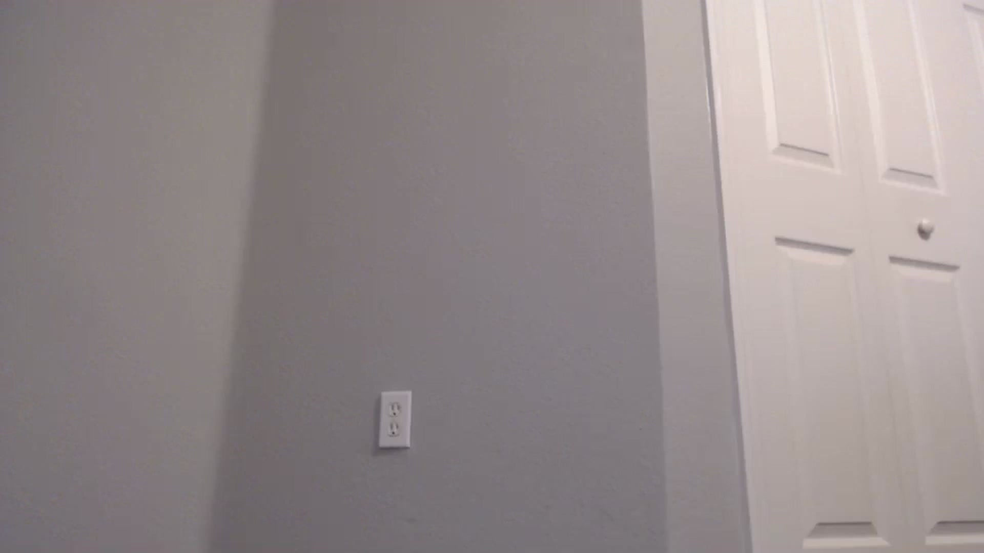 Gallery image thumbnail from Littlekai2023's myfreecams stream on, 01/28/2024, 23:15 image 2 of 20