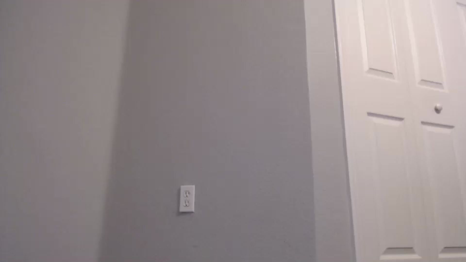 Gallery image thumbnail from Littlekai2023's myfreecams stream on, 01/28/2024, 23:15 image 3 of 20