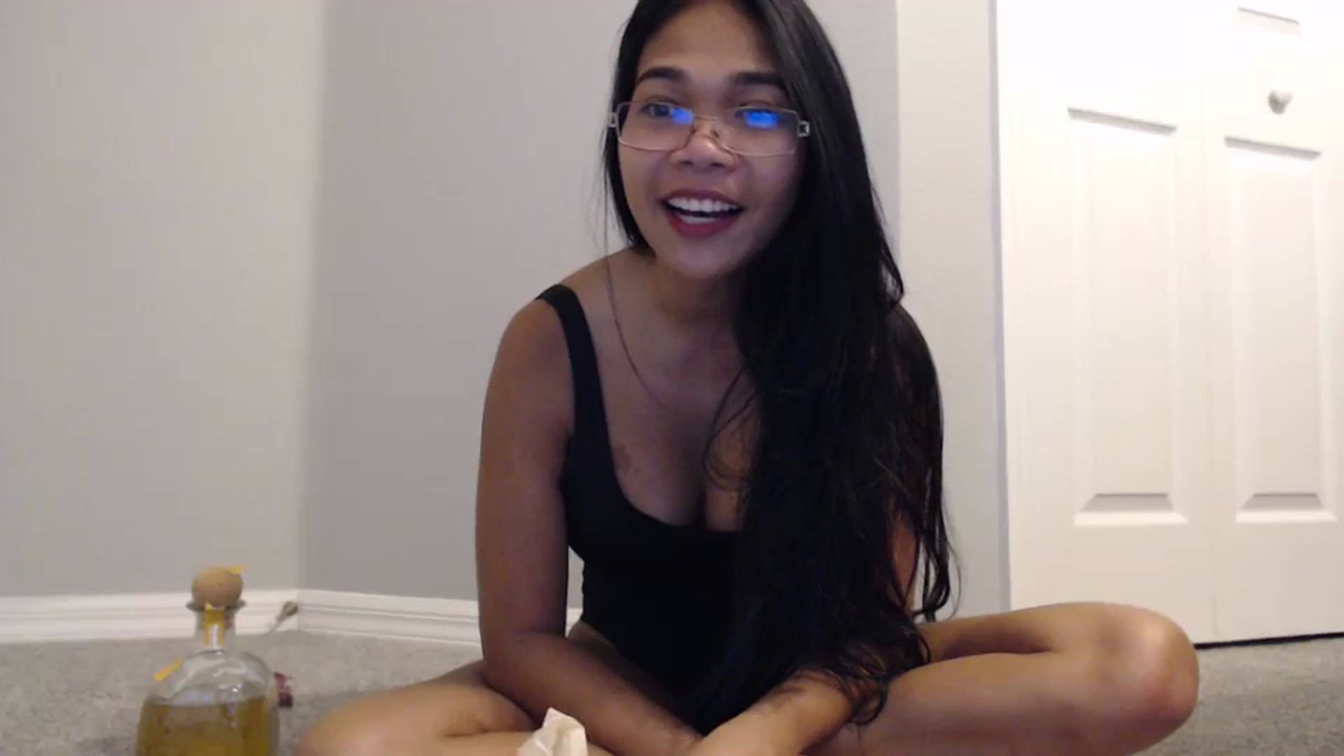 Gallery image thumbnail from Littlekai2023's myfreecams stream on, 01/28/2024, 23:15 image 7 of 20