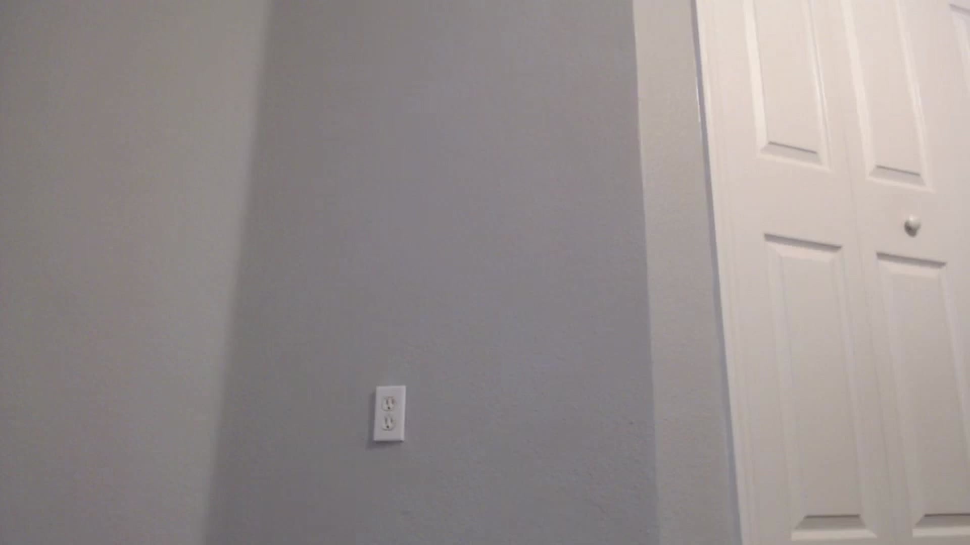 Gallery image thumbnail from Littlekai2023's myfreecams stream on, 01/28/2024, 23:15 image 1 of 20