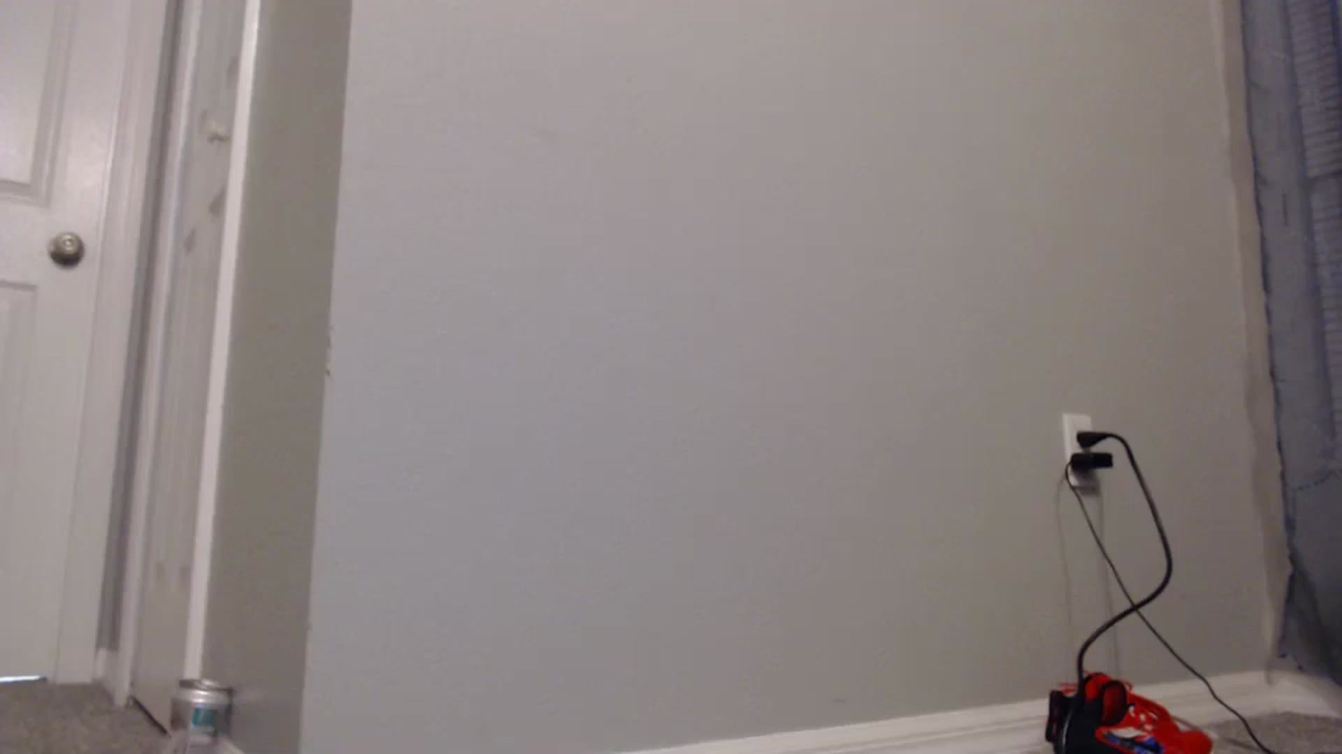 Gallery image thumbnail from Littlekai2023's myfreecams stream on, 01/30/2024, 02:30 image 11 of 20