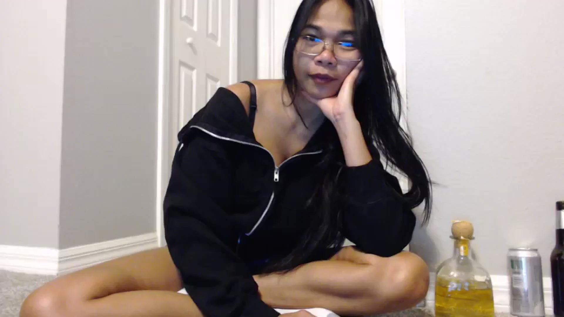 Gallery image thumbnail from Littlekai2023's myfreecams stream on, 01/31/2024, 01:08 image 2 of 20