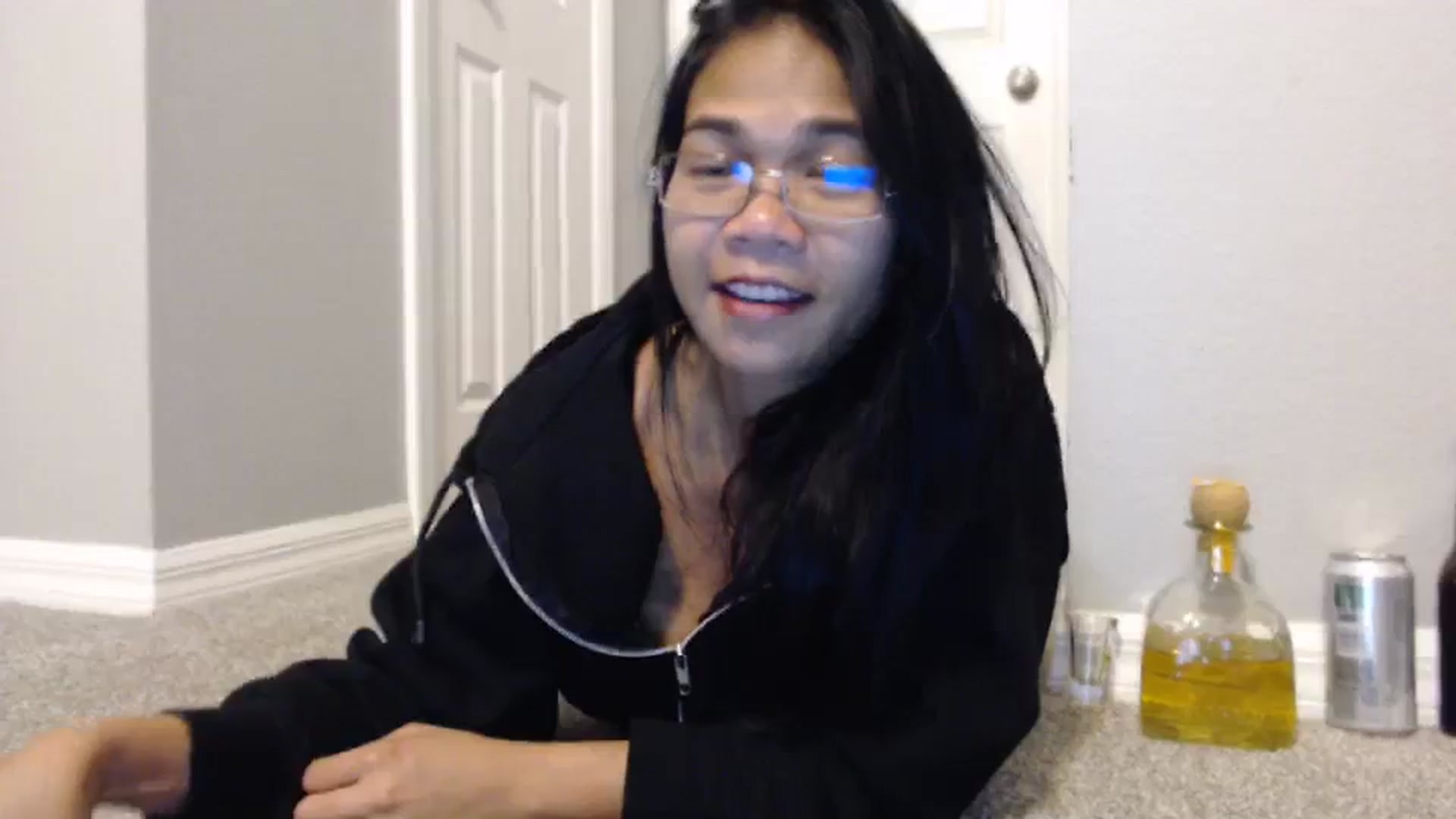 Gallery image thumbnail from Littlekai2023's myfreecams stream on, 01/31/2024, 01:08 image 17 of 20