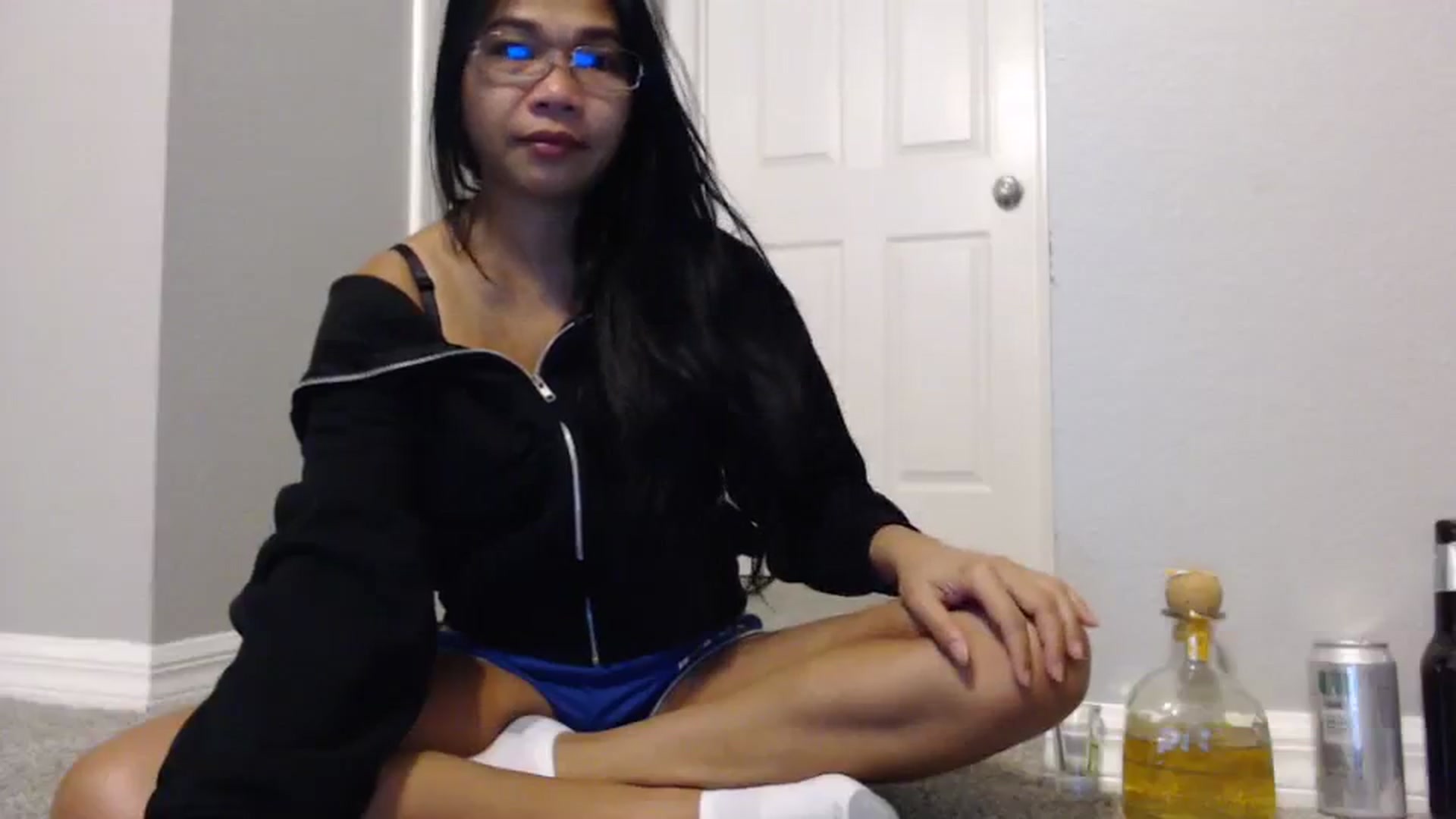 Gallery image thumbnail from Littlekai2023's myfreecams stream on, 01/31/2024, 01:08 image 3 of 20