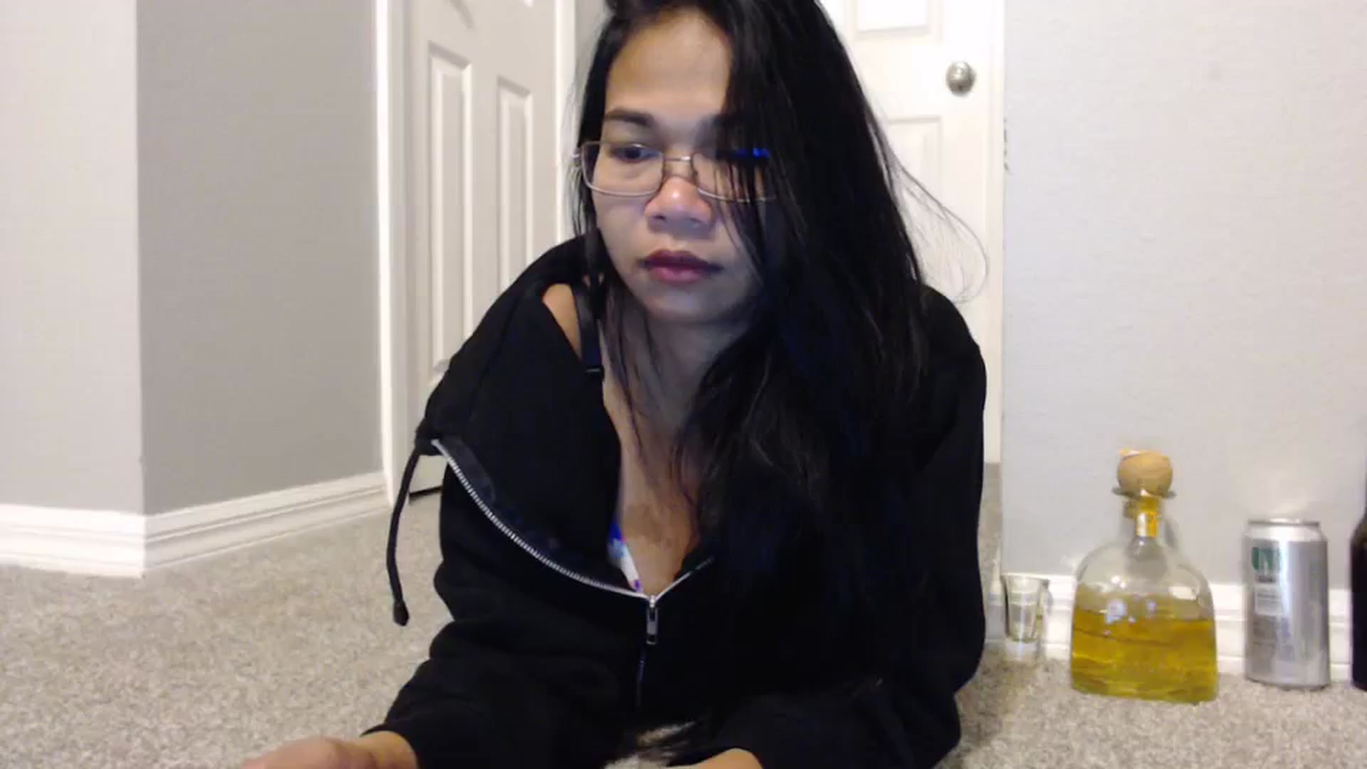 Gallery image thumbnail from Littlekai2023's myfreecams stream on, 01/31/2024, 01:08 image 20 of 20