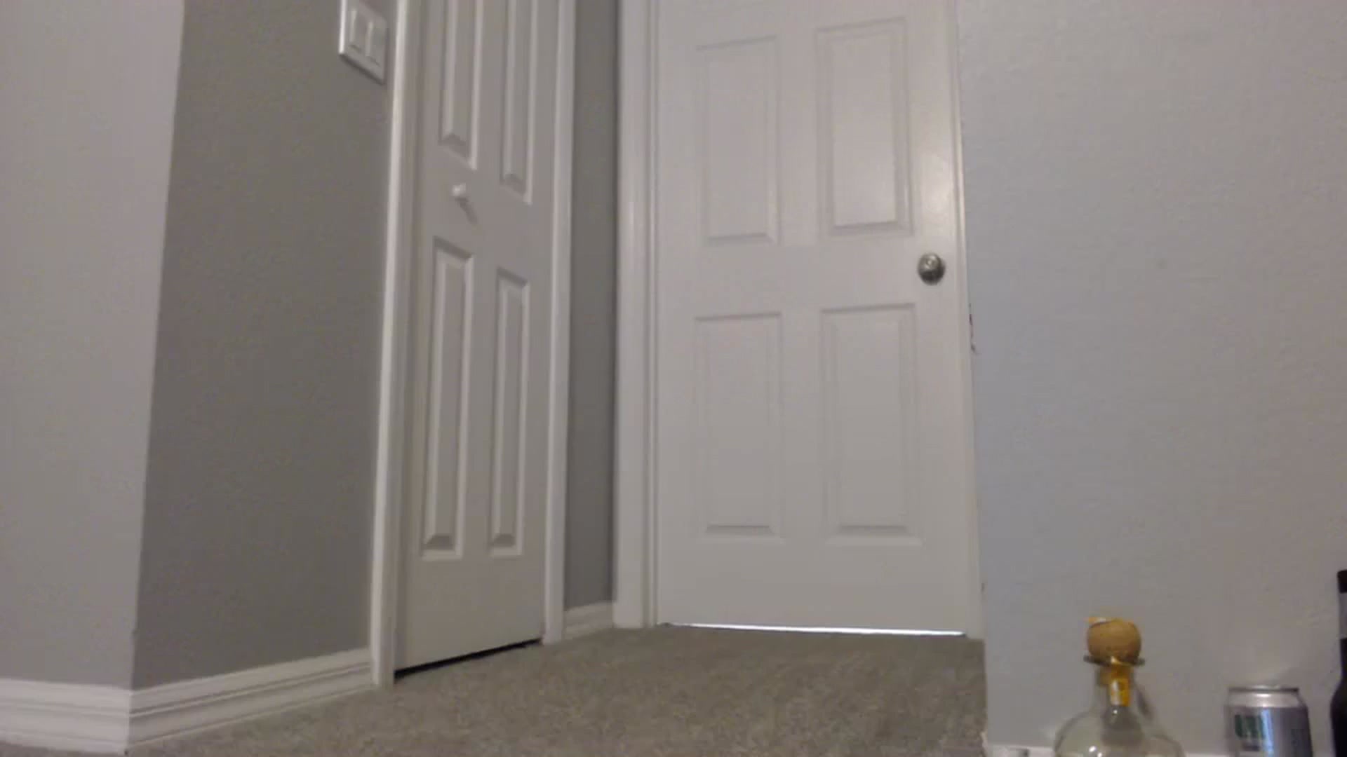 Gallery image thumbnail from Littlekai2023's myfreecams stream on, 01/31/2024, 01:08 image 9 of 20