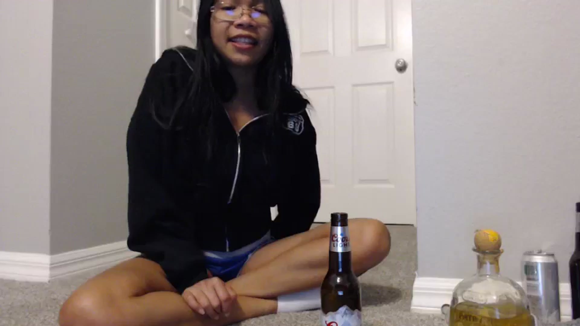 Gallery image thumbnail from Littlekai2023's myfreecams stream on, 01/31/2024, 03:50 image 20 of 20