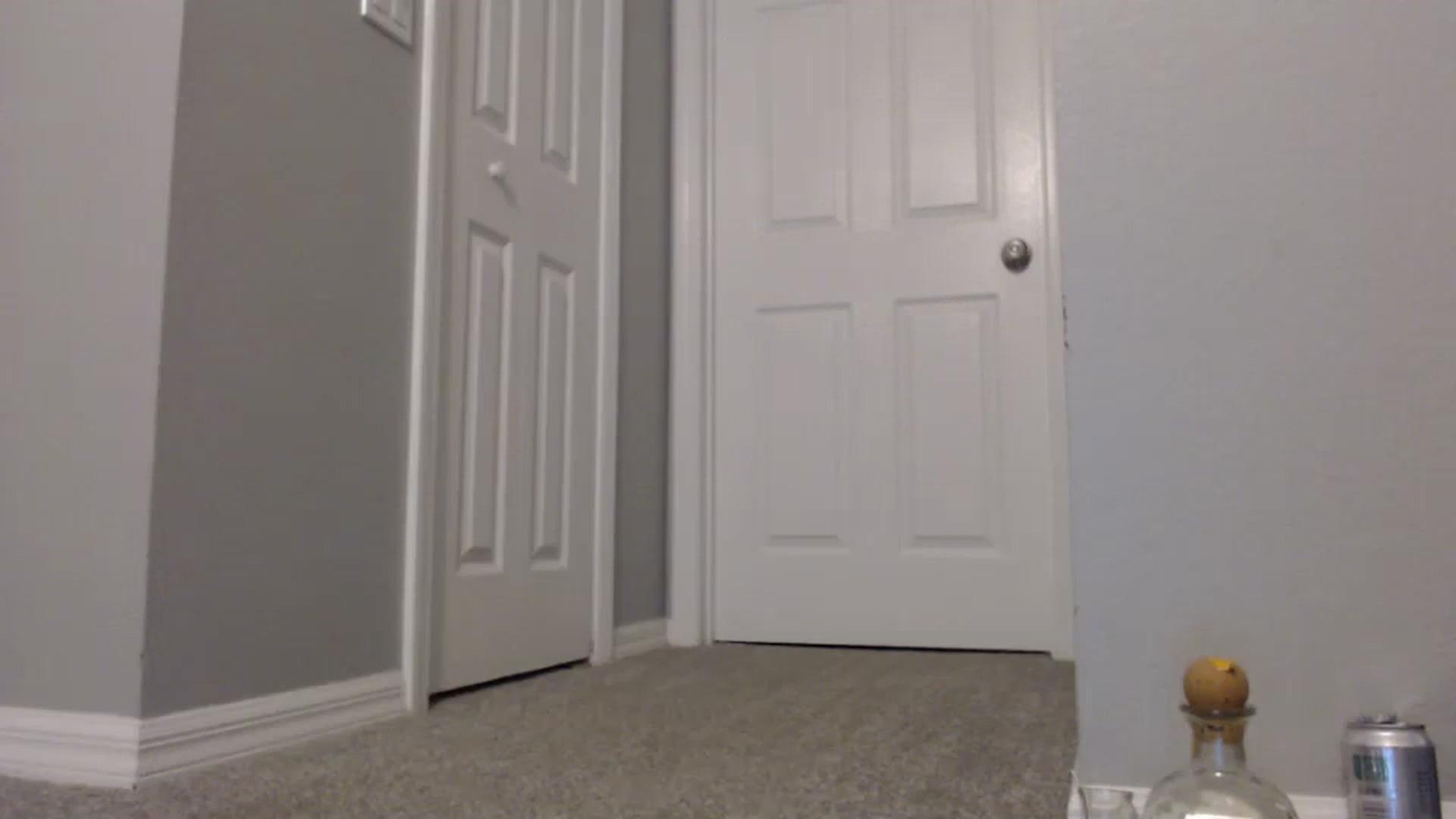 Gallery image thumbnail from Littlekai2023's myfreecams stream on, 01/31/2024, 03:50 image 6 of 20