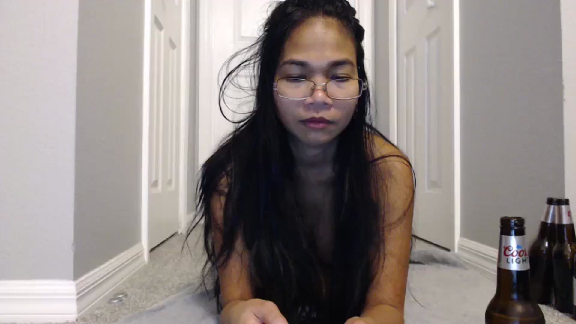 Gallery image thumbnail from Littlekai2023's myfreecams stream on, 02/05/2024, 03:17 image 8 of 20