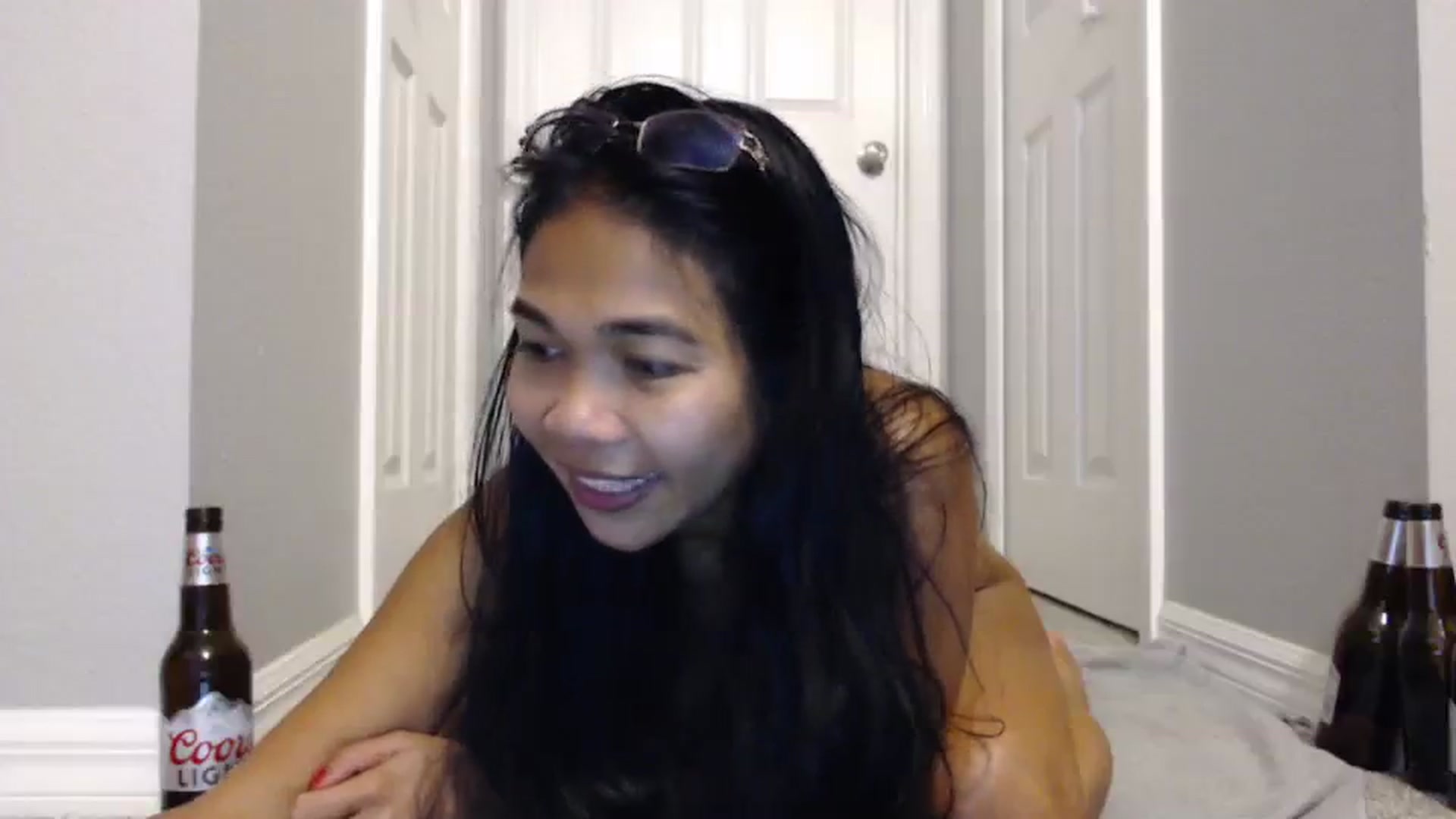 Gallery image thumbnail from Littlekai2023's myfreecams stream on, 02/05/2024, 03:17 image 16 of 20