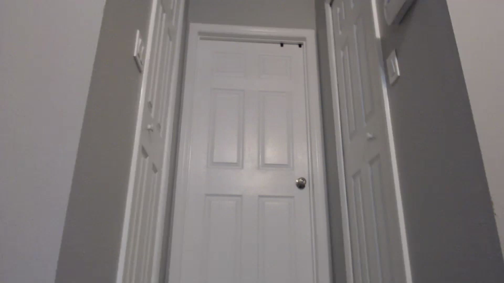 Gallery image thumbnail from Littlekai2023's myfreecams stream on, 02/05/2024, 03:17 image 7 of 20