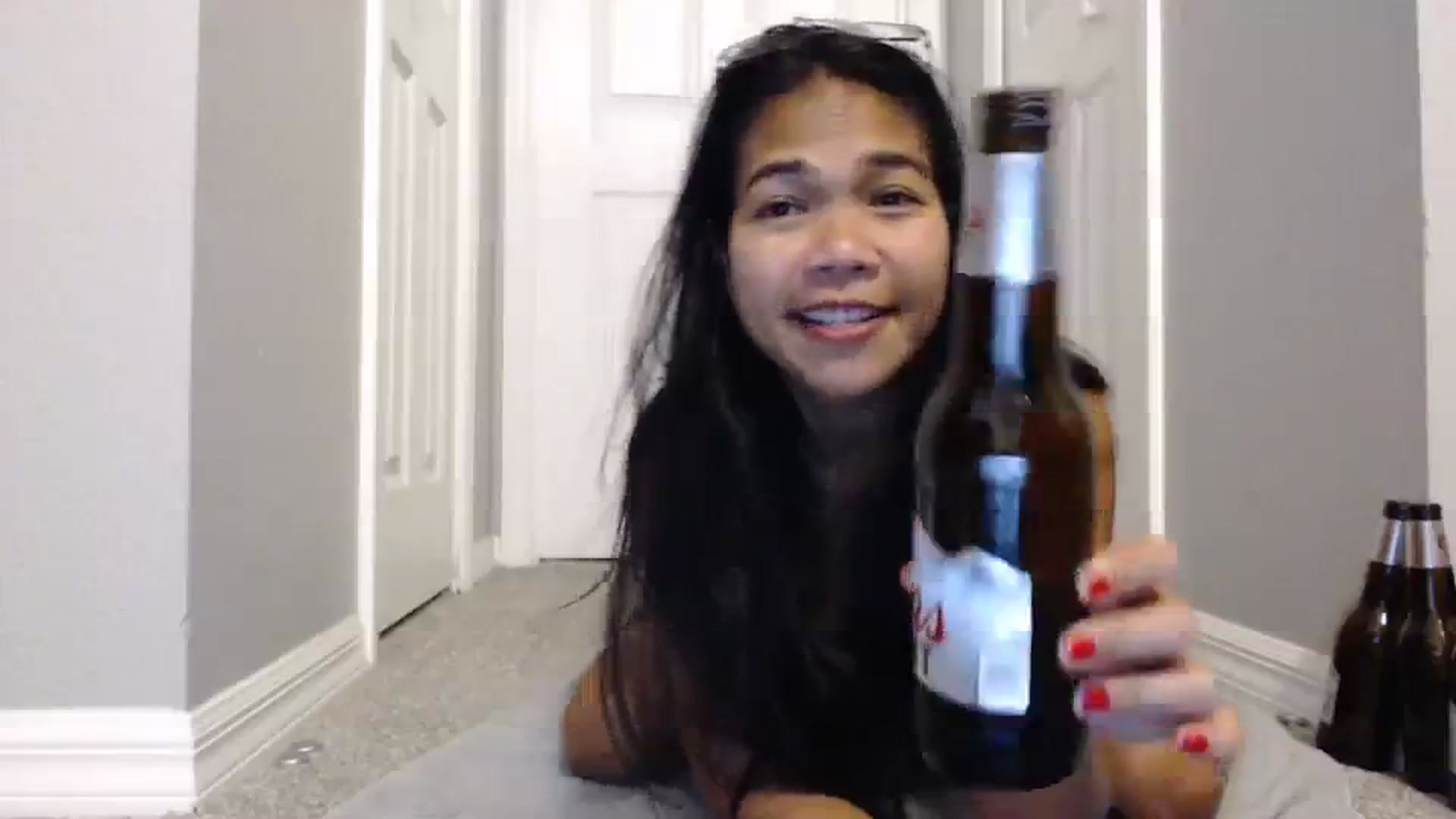 Gallery image thumbnail from Littlekai2023's myfreecams stream on, 02/05/2024, 03:17 image 13 of 20