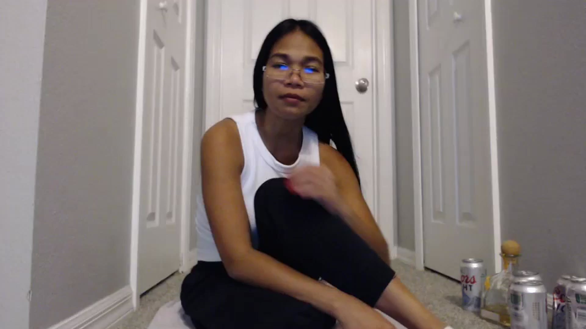 Gallery image thumbnail from Littlekai2023's myfreecams stream on, 02/07/2024, 04:39 image 15 of 20