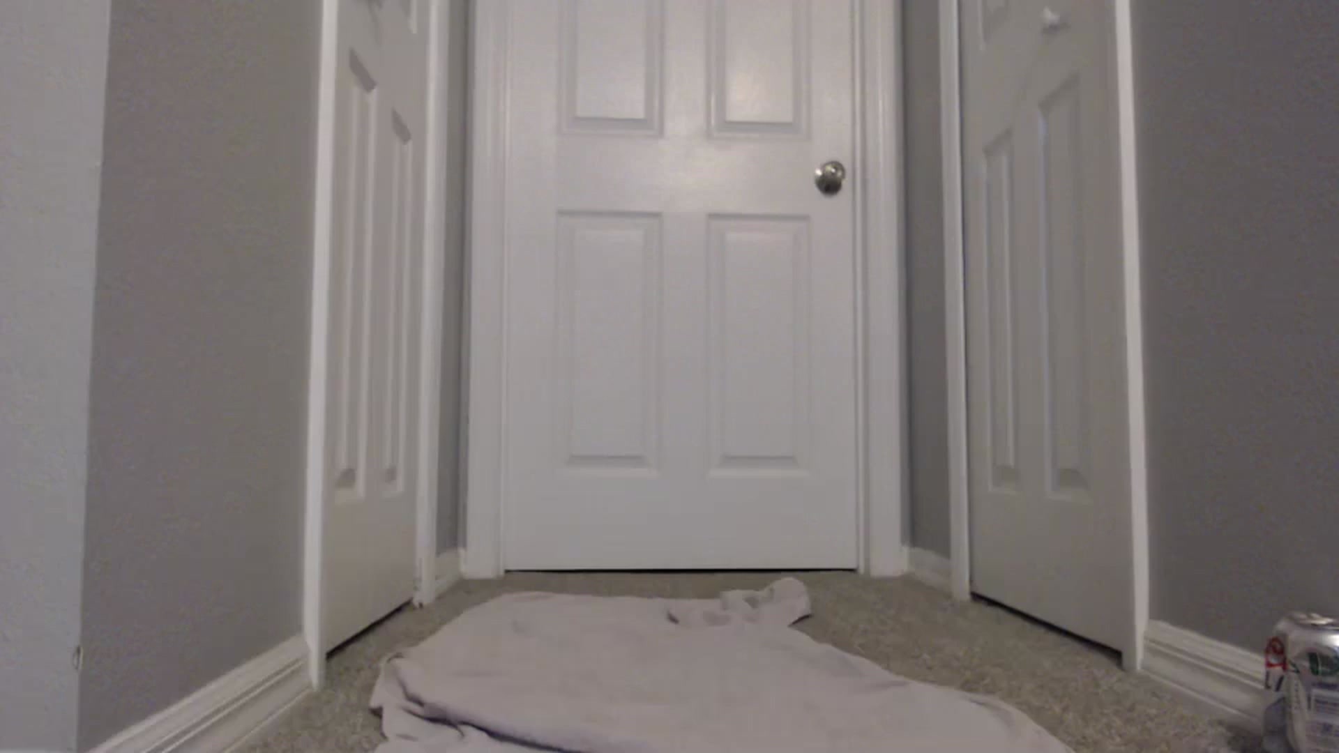 Gallery image thumbnail from Littlekai2023's myfreecams stream on, 02/07/2024, 04:39 image 2 of 20