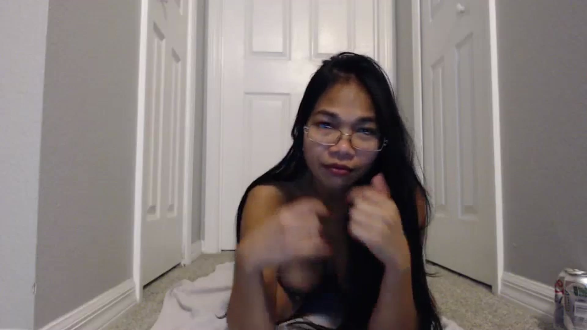Gallery image thumbnail from Littlekai2023's myfreecams stream on, 02/07/2024, 04:39 image 3 of 20
