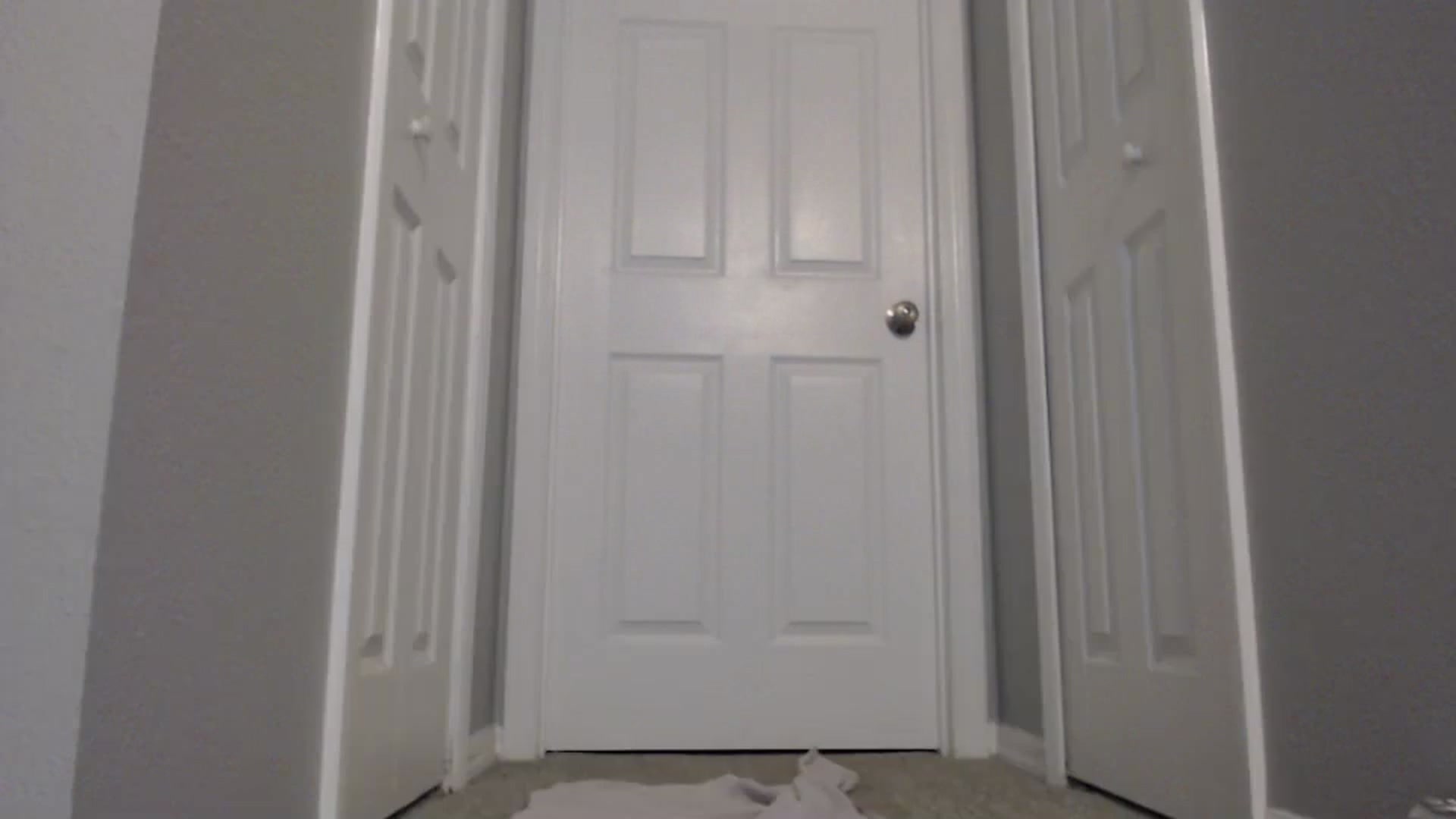Gallery image thumbnail from Littlekai2023's myfreecams stream on, 02/07/2024, 04:39 image 4 of 20