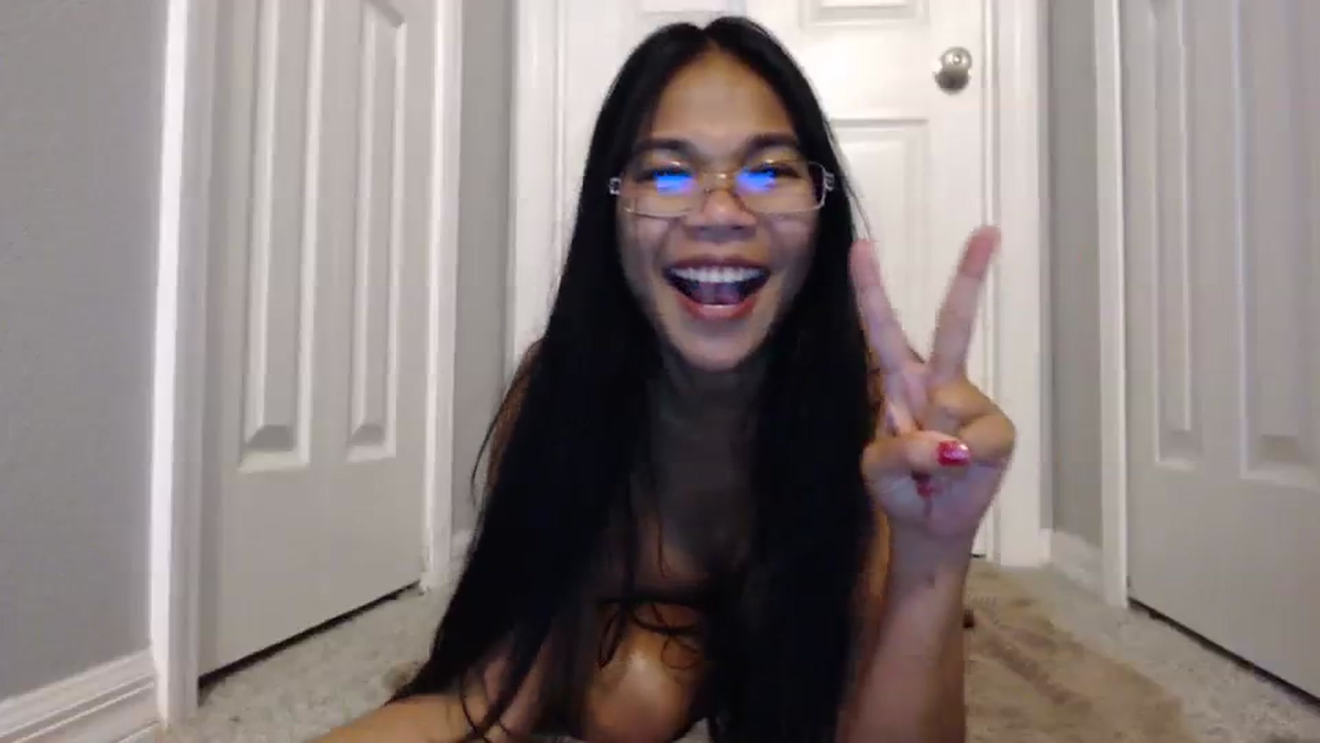 Gallery image thumbnail from Littlekai2023's myfreecams stream on, 02/08/2024, 03:57 image 20 of 20