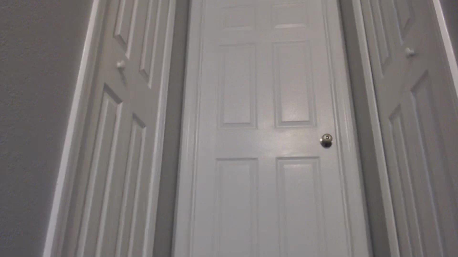 Gallery image thumbnail from Littlekai2023's myfreecams stream on, 02/08/2024, 03:57 image 14 of 20