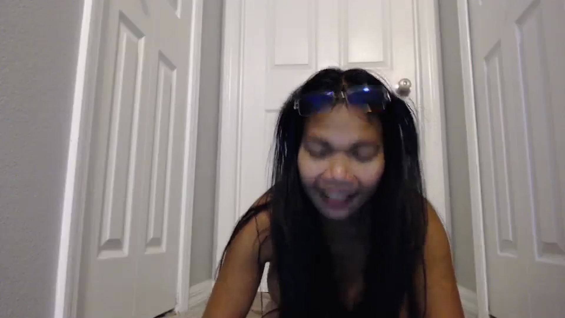 Gallery image thumbnail from Littlekai2023's myfreecams stream on, 02/08/2024, 03:57 image 3 of 20