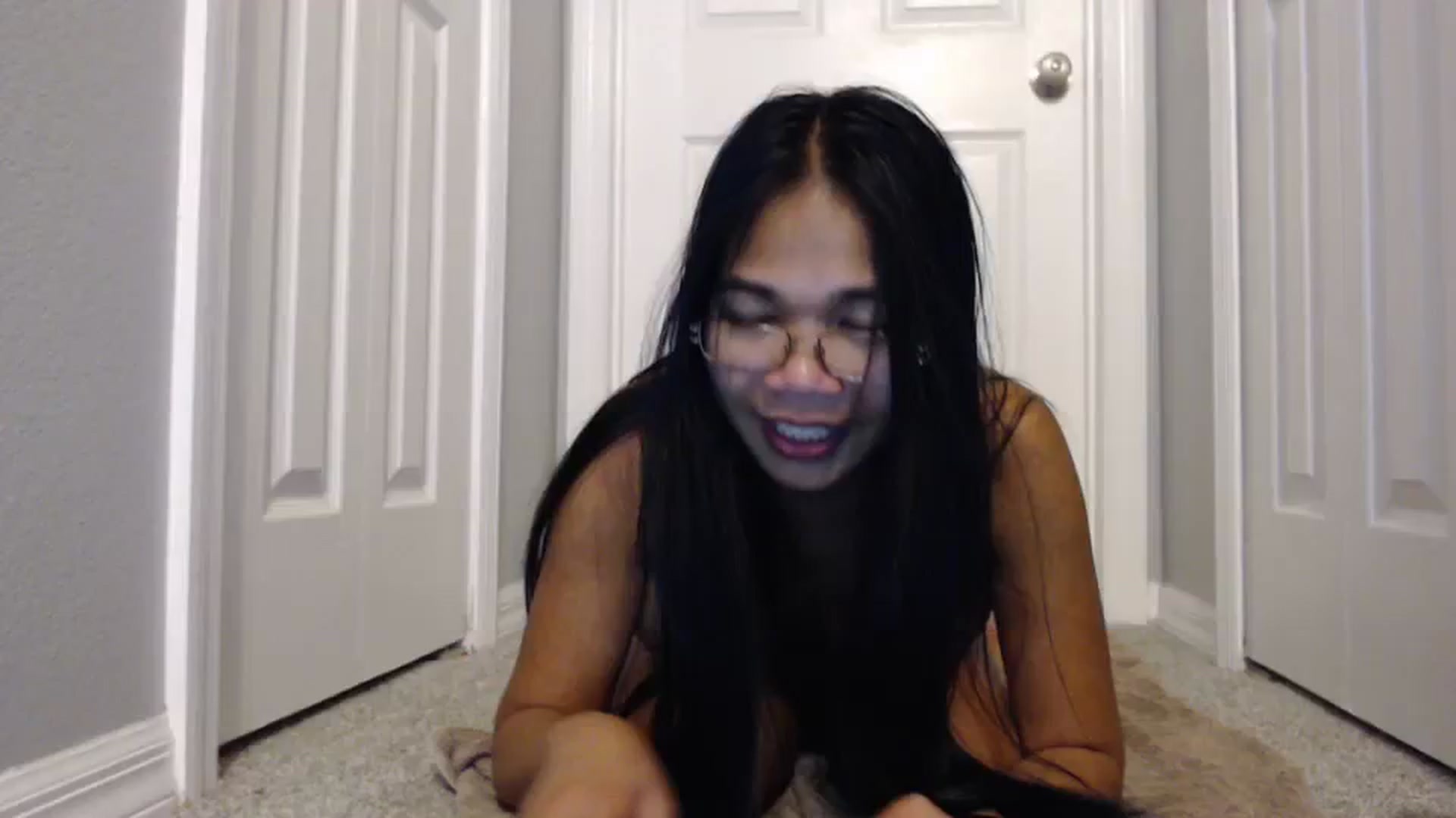 Gallery image thumbnail from Littlekai2023's myfreecams stream on, 02/08/2024, 03:57 image 19 of 20