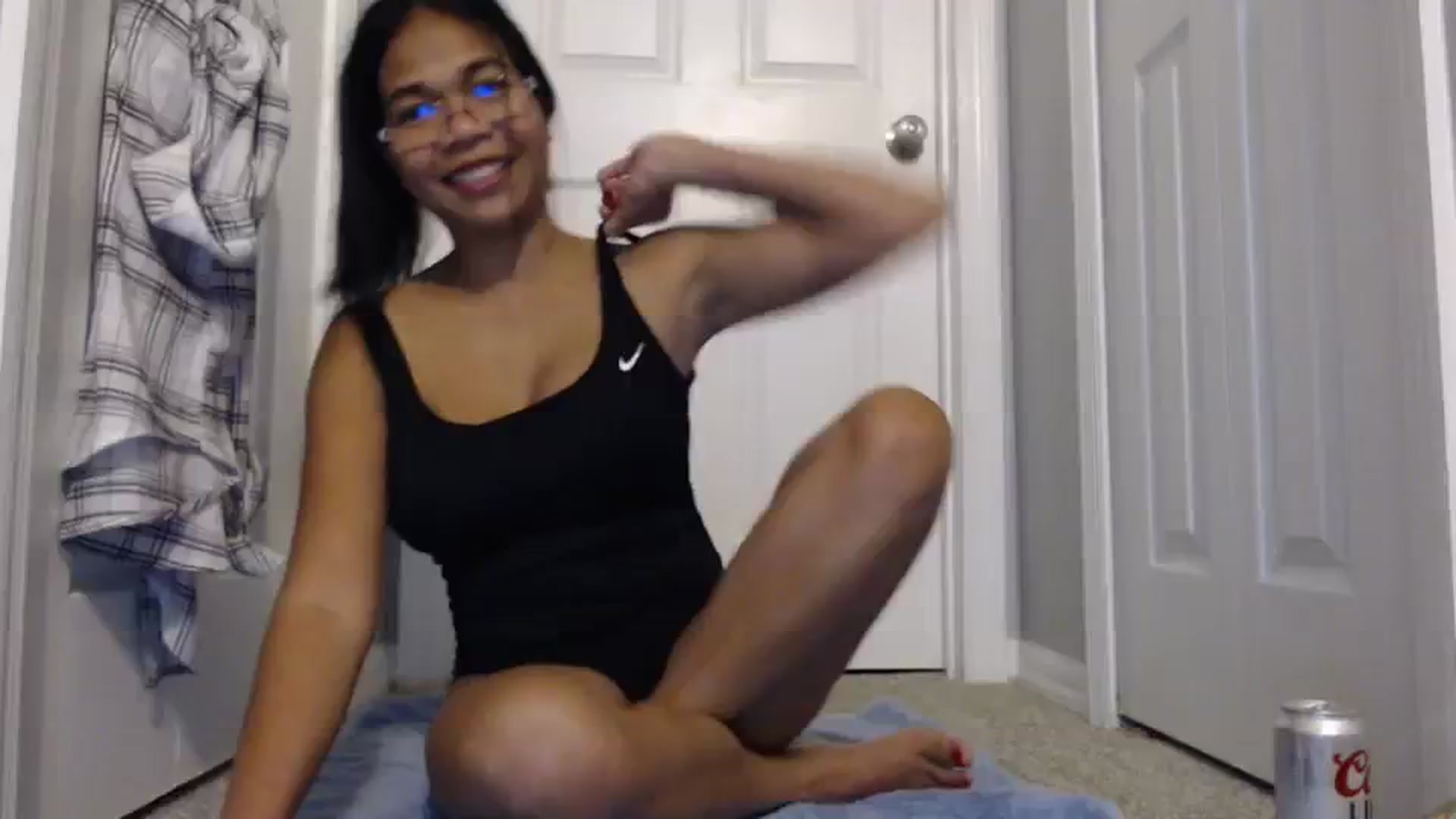 Gallery image thumbnail from Littlekai2023's myfreecams stream on, 02/11/2024, 01:20 image 10 of 20