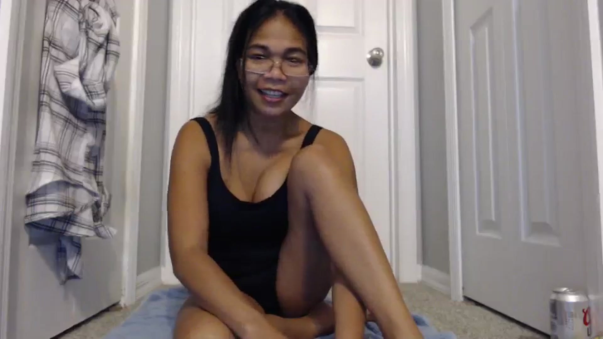 Gallery image thumbnail from Littlekai2023's myfreecams stream on, 02/11/2024, 01:20 image 2 of 20