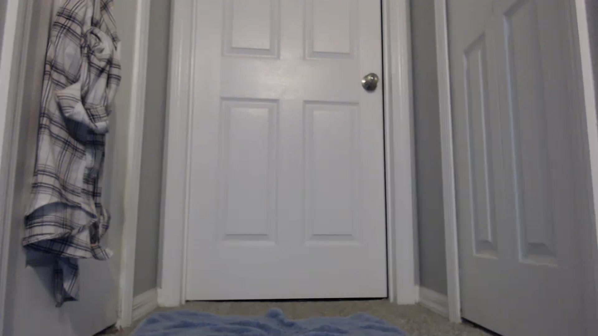Gallery image thumbnail from Littlekai2023's myfreecams stream on, 02/11/2024, 01:20 image 20 of 20