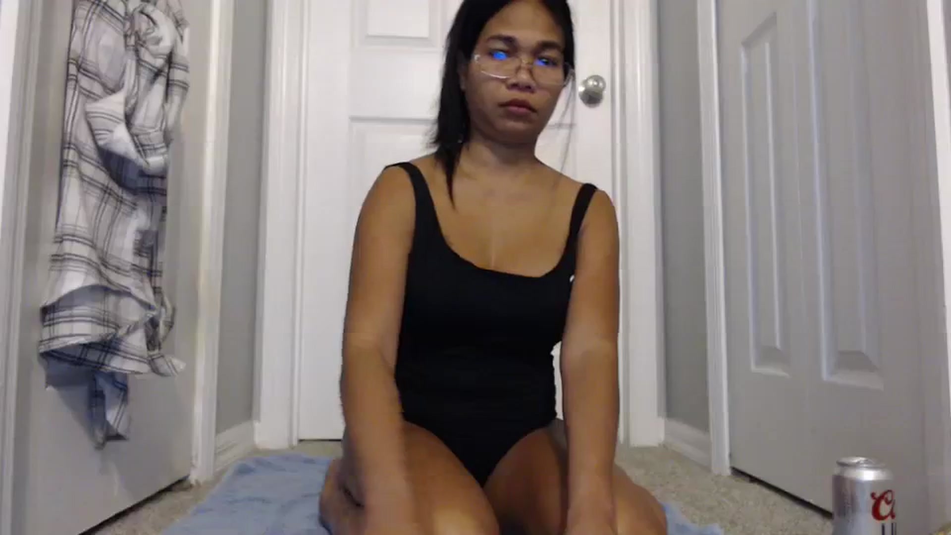Gallery image thumbnail from Littlekai2023's myfreecams stream on, 02/11/2024, 01:20 image 9 of 20