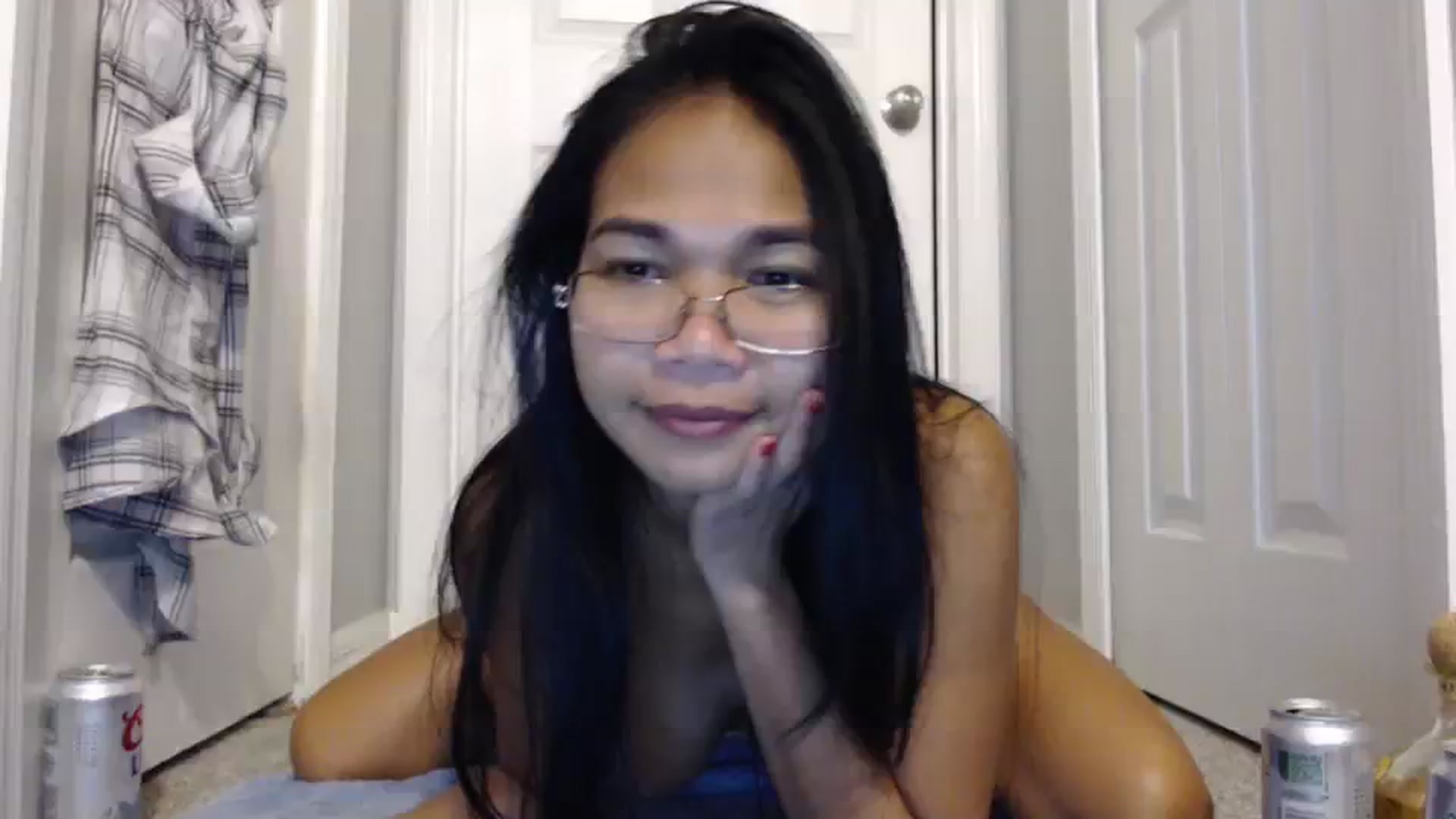Gallery image thumbnail from Littlekai2023's myfreecams stream on, 02/11/2024, 04:01 image 1 of 20