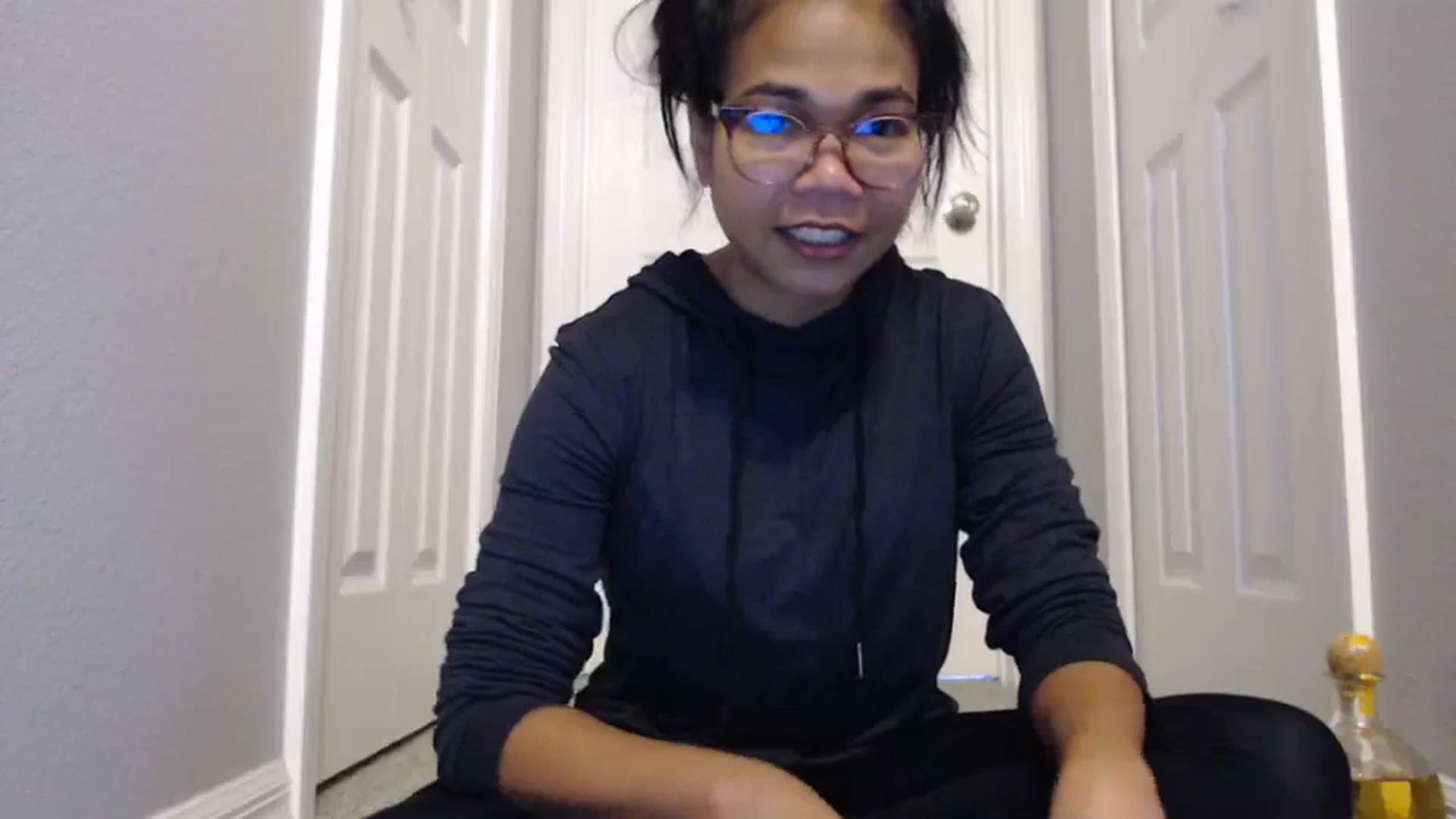 Gallery image thumbnail from Littlekai2023's myfreecams stream on, 02/11/2024, 23:08 image 4 of 20