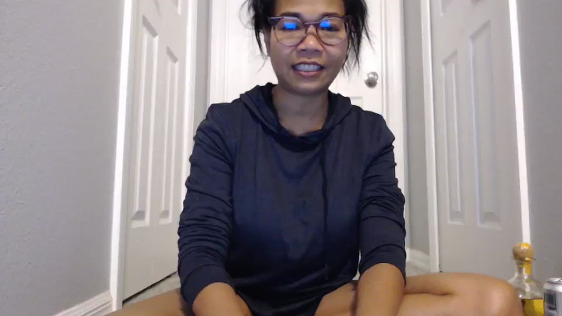 Gallery image thumbnail from Littlekai2023's myfreecams stream on, 02/11/2024, 23:08 image 17 of 20