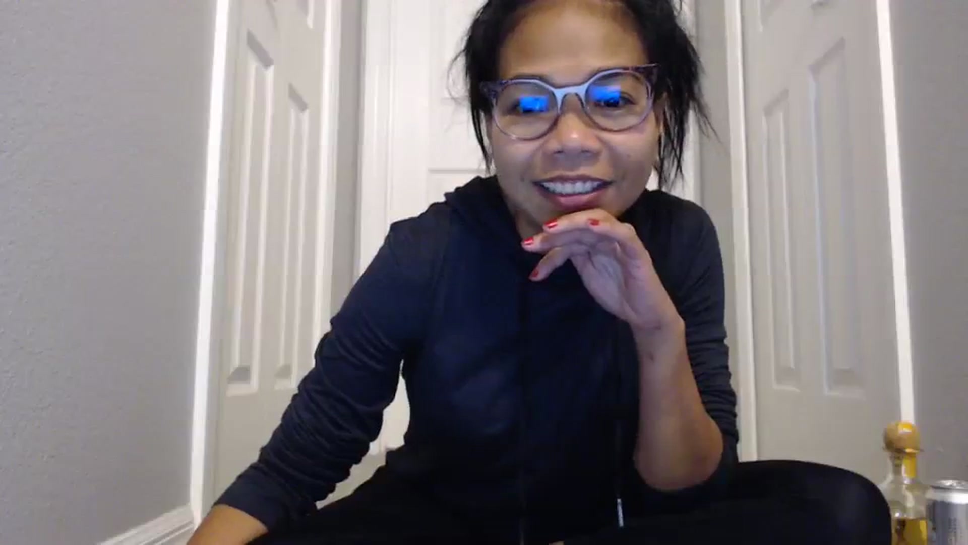 Gallery image thumbnail from Littlekai2023's myfreecams stream on, 02/11/2024, 23:08 image 10 of 20