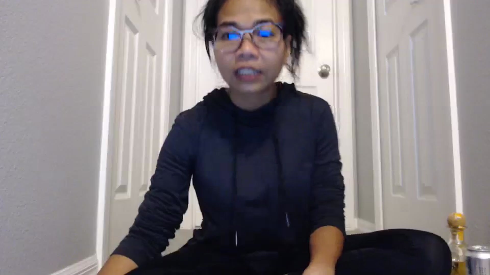 Gallery image thumbnail from Littlekai2023's myfreecams stream on, 02/11/2024, 23:08 image 11 of 20