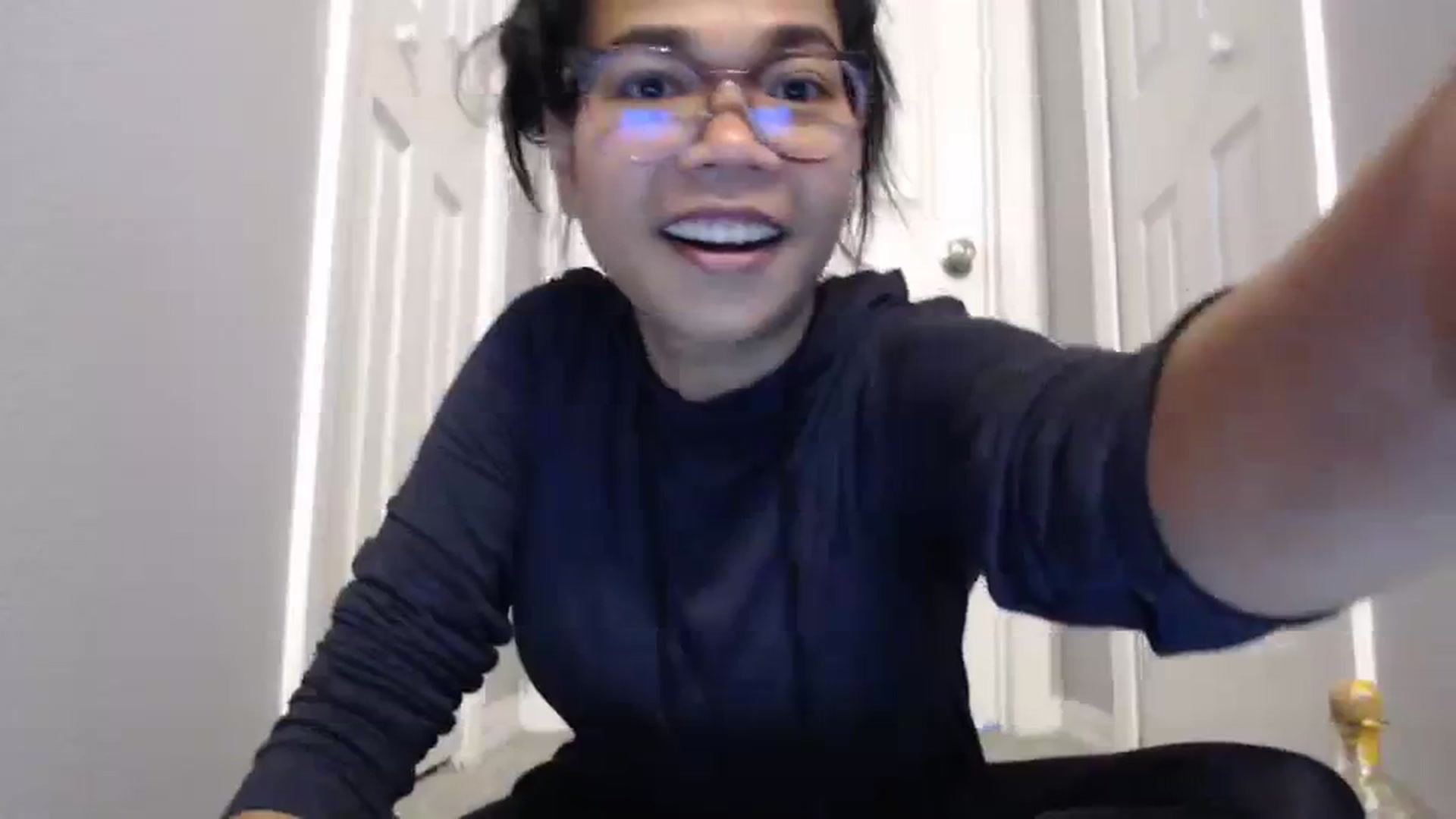 Gallery image thumbnail from Littlekai2023's myfreecams stream on, 02/11/2024, 23:08 image 3 of 20