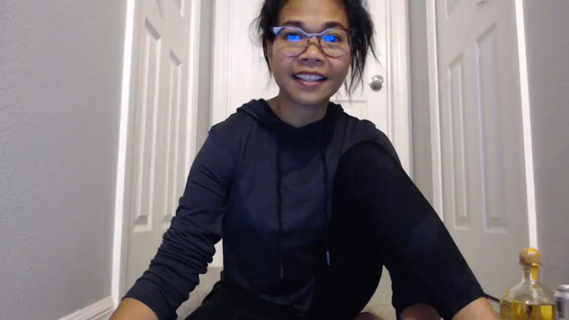 Gallery image thumbnail from Littlekai2023's myfreecams stream on, 02/11/2024, 23:08 image 14 of 20
