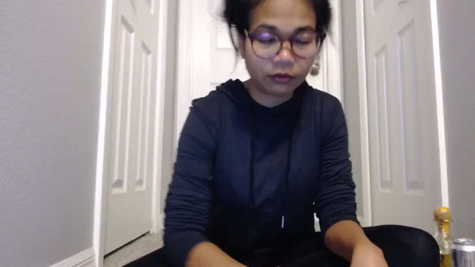 Gallery image thumbnail from Littlekai2023's myfreecams stream on, 02/11/2024, 23:08 image 12 of 20