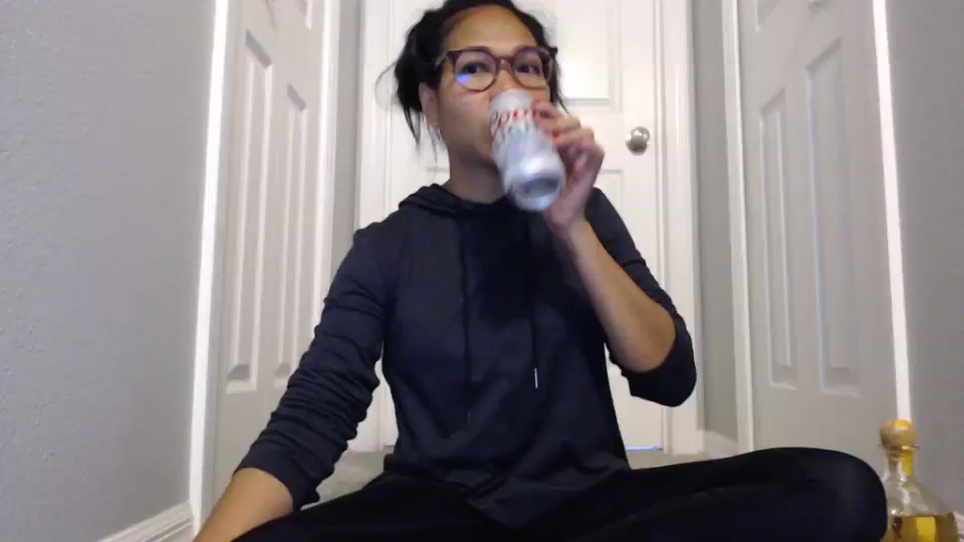 Gallery image thumbnail from Littlekai2023's myfreecams stream on, 02/11/2024, 23:08 image 8 of 20