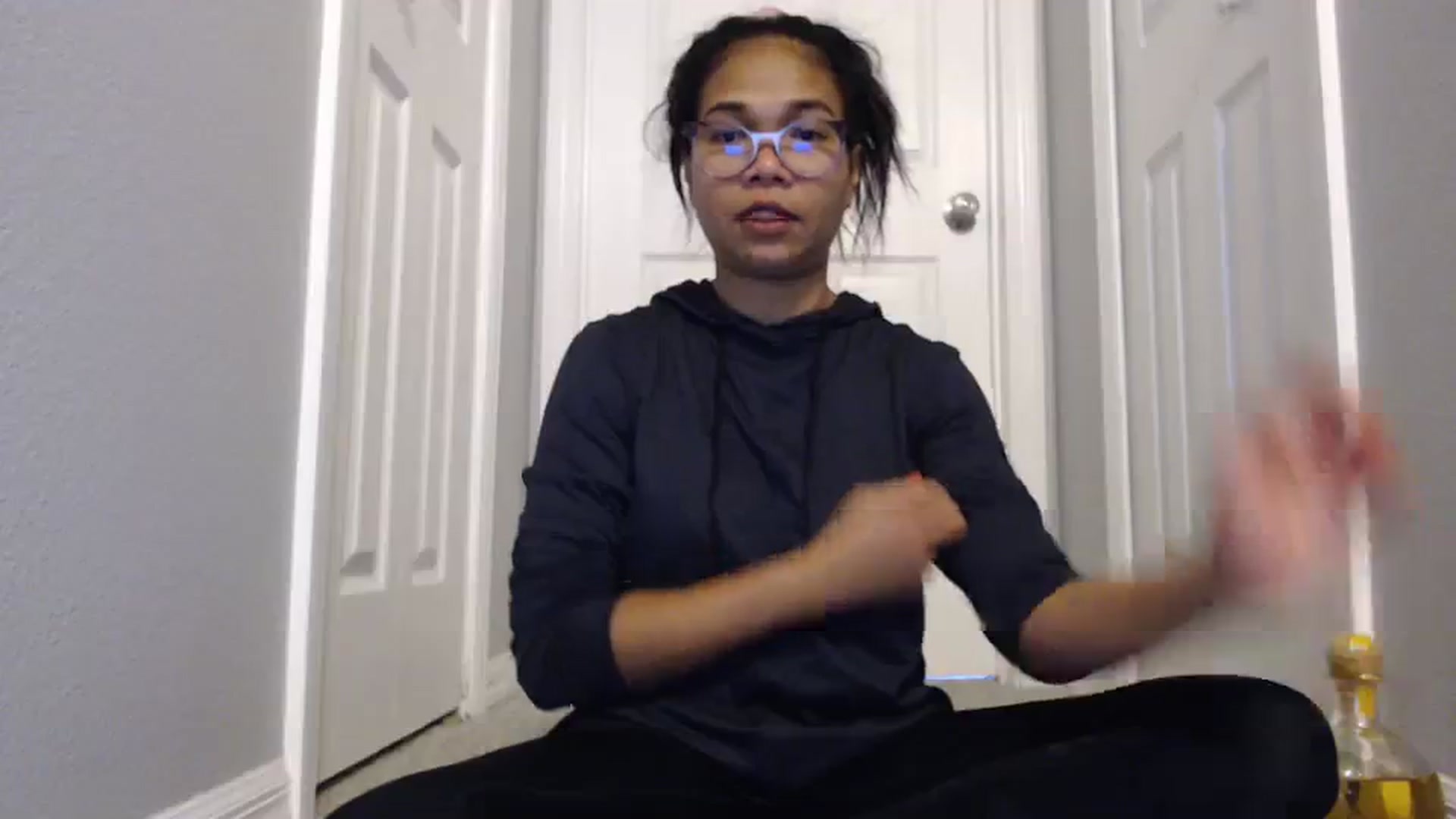 Gallery image thumbnail from Littlekai2023's myfreecams stream on, 02/11/2024, 23:08 image 5 of 20