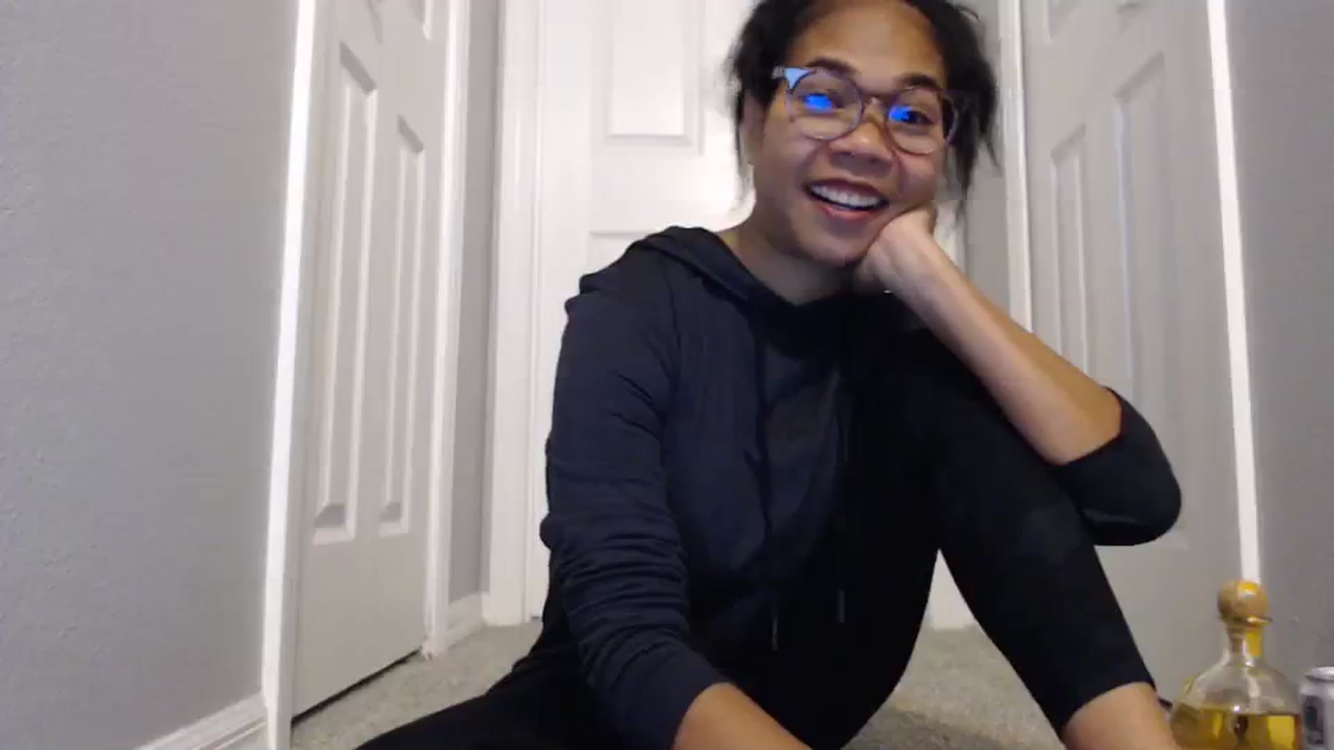 Gallery image thumbnail from Littlekai2023's myfreecams stream on, 02/11/2024, 23:08 image 13 of 20